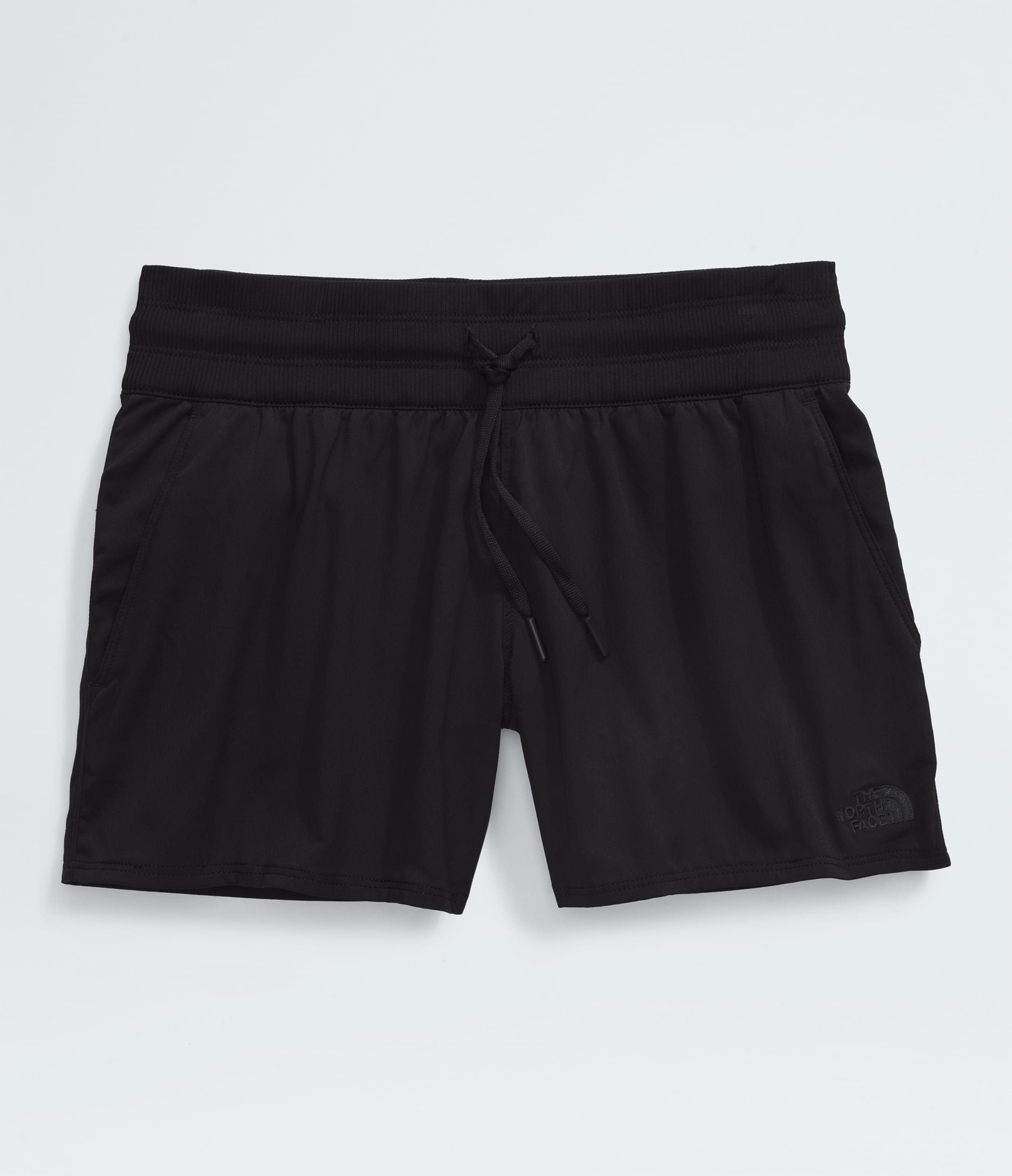 [THE NORTH FACE] W'S DELPHIE SHORTS ☆大人気☆ 楽天市場】【正規品】☆2025年新商品☆THE NORTH FACE W'S