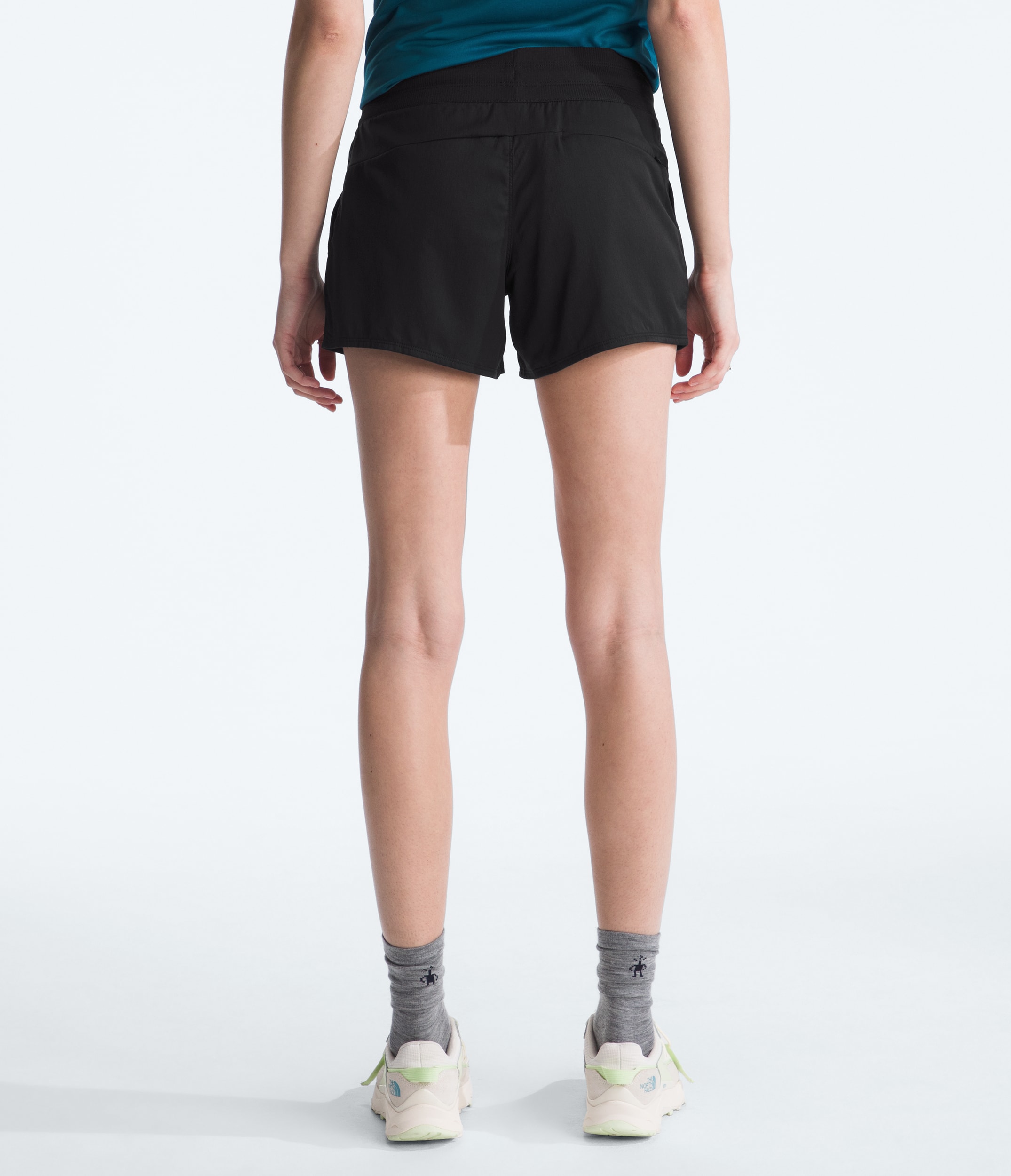 W APHRODITE SHORT | The North Face | The North Face Renewed