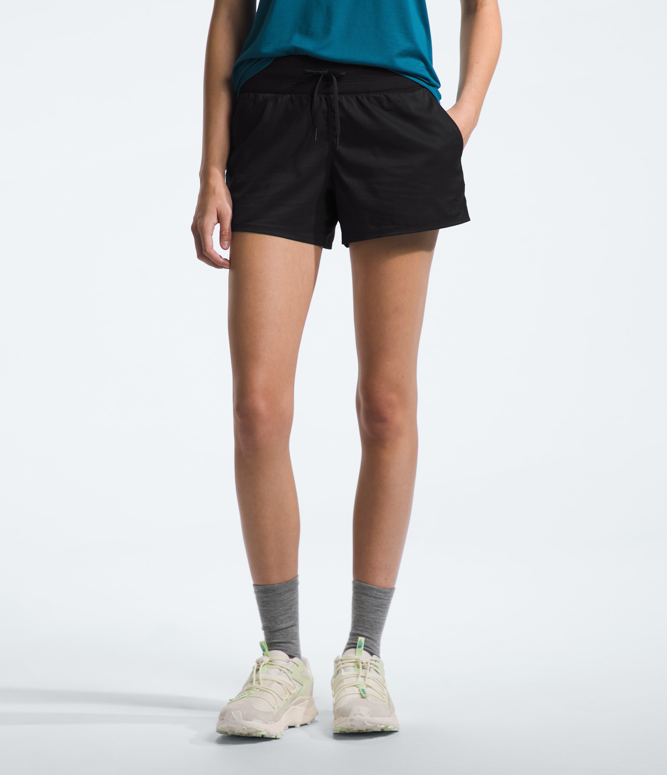 [THE NORTH FACE] W'S DELPHIE SHORTS ☆大人気☆ 楽天市場】【正規品】☆2025年新商品☆THE NORTH FACE W'S
