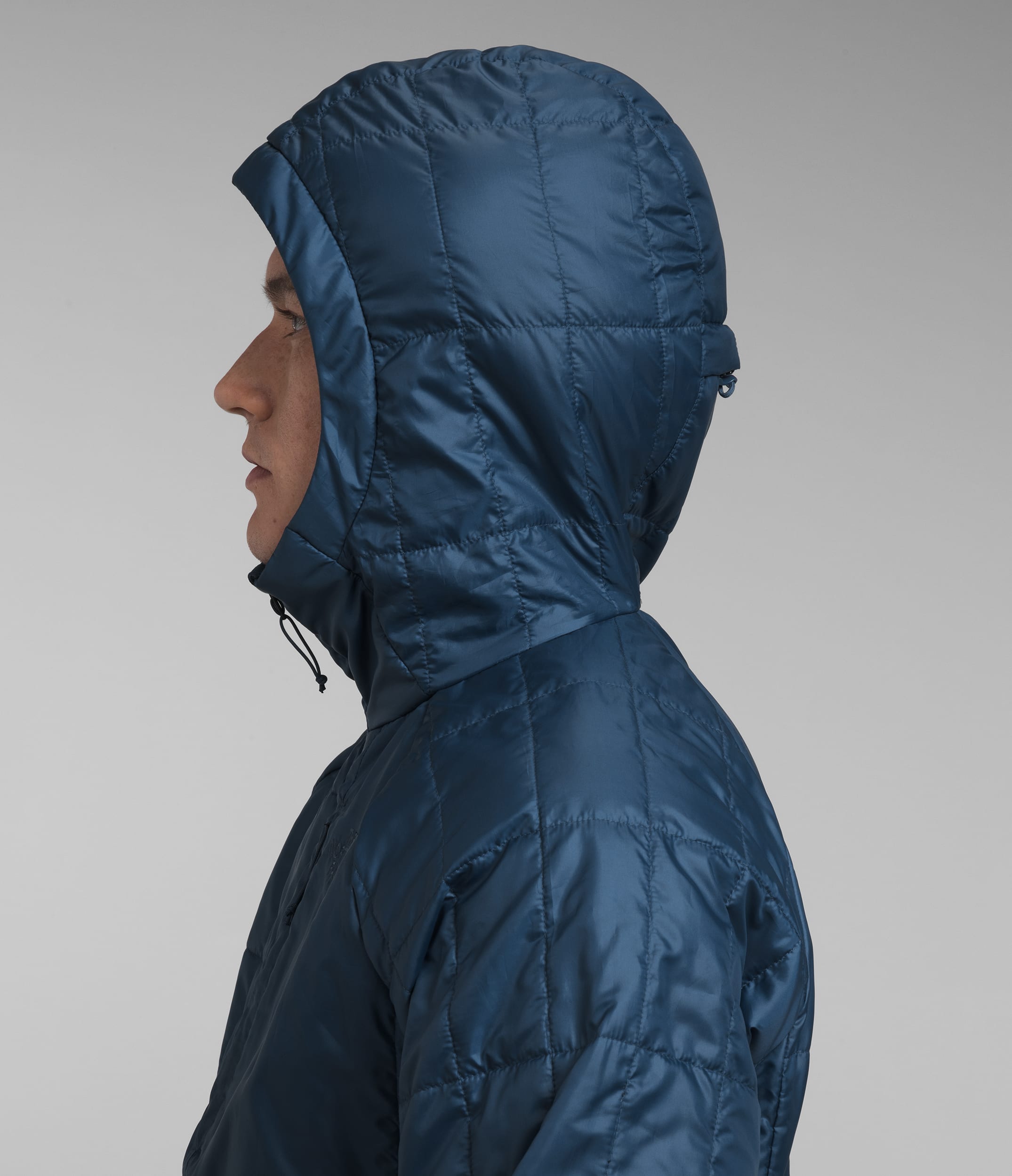 M CIRCALOFT HOODIE | The North Face | The North Face Renewed
