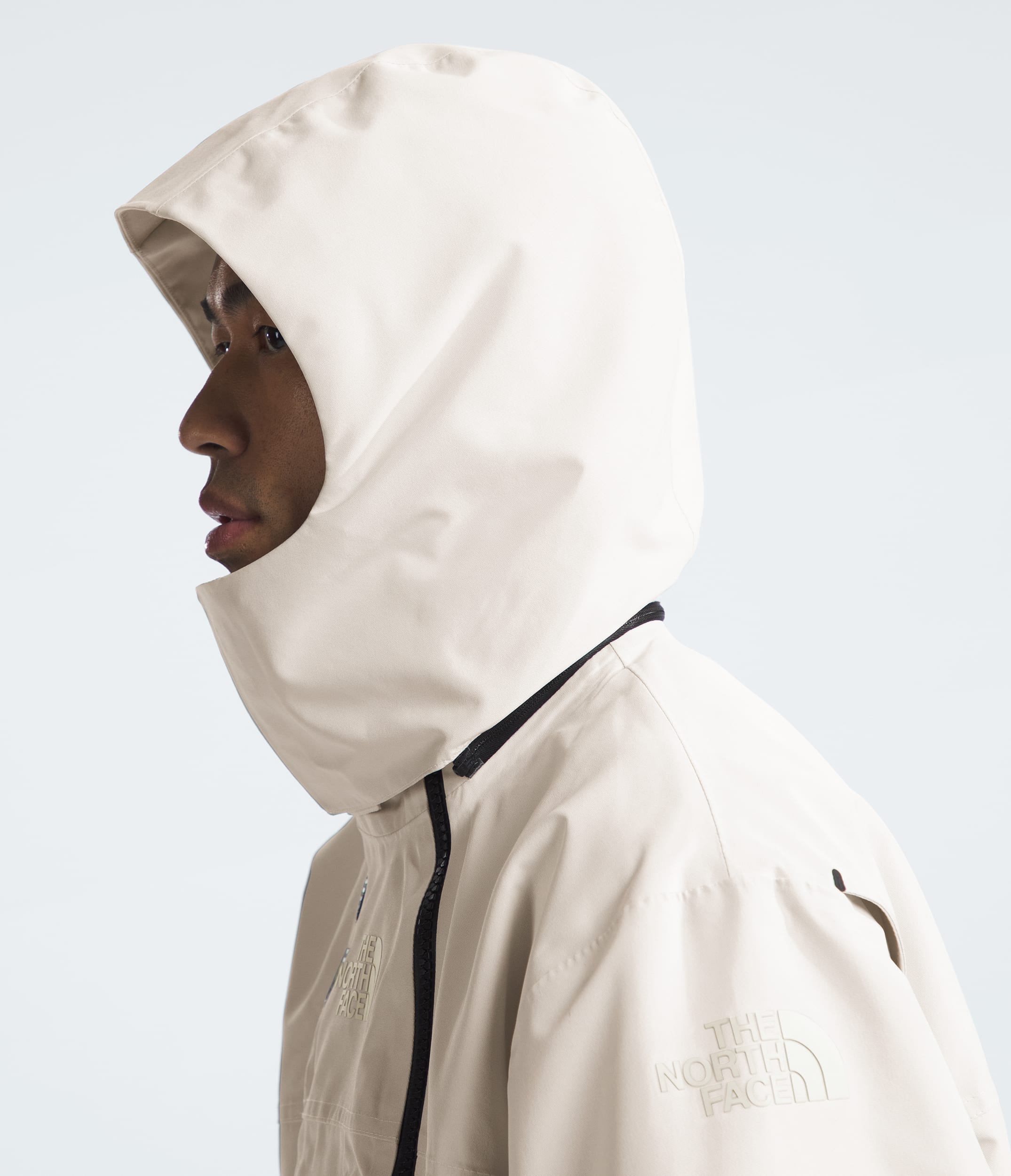 M RMST STEEP TECH GTX WORK JKT | The North Face | The North