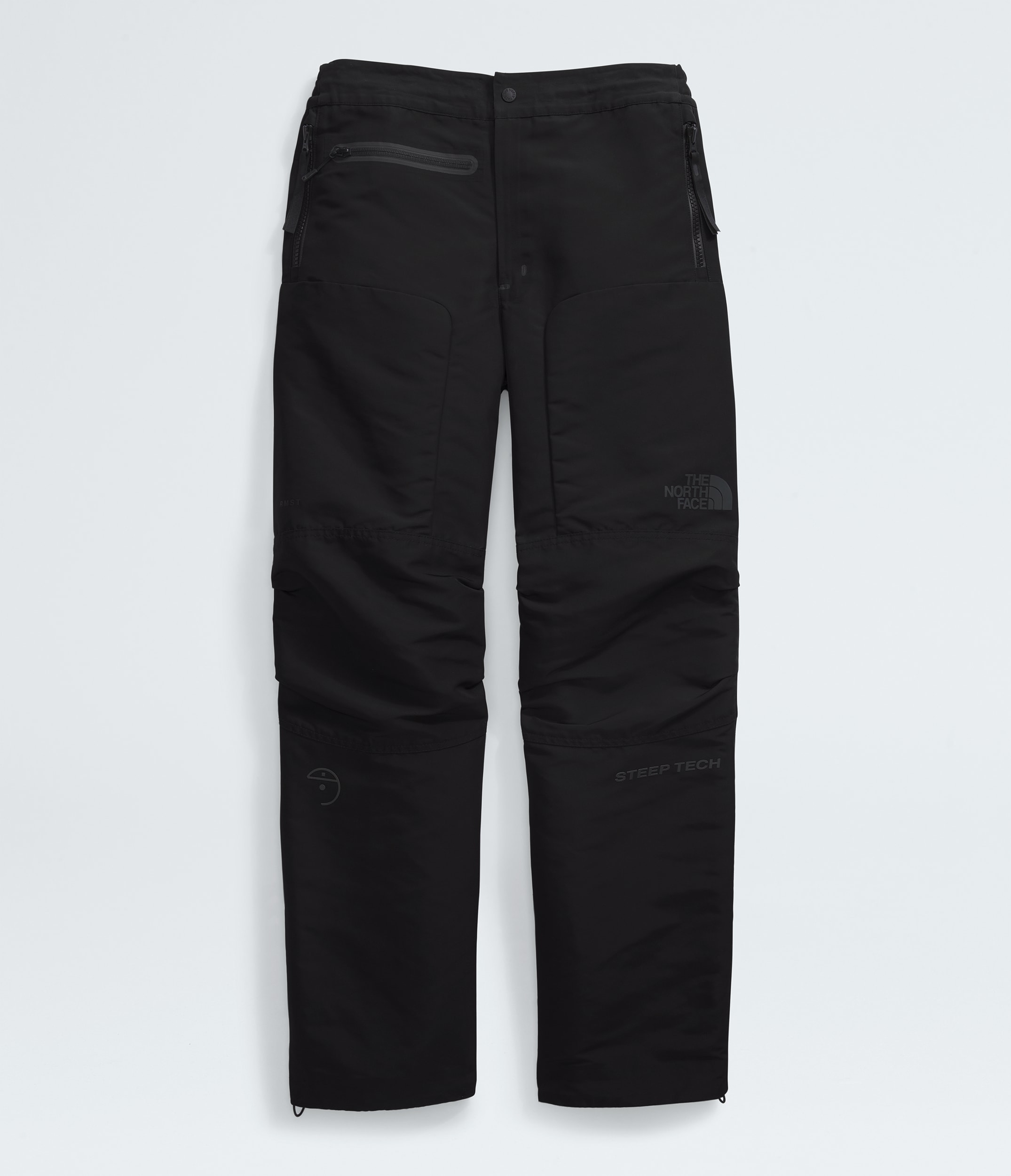 M RMST STEEP TECH SMEAR PANTS | The North Face | The North M RMST STEEP TECH SMEAR PANTS | The North Face | The North