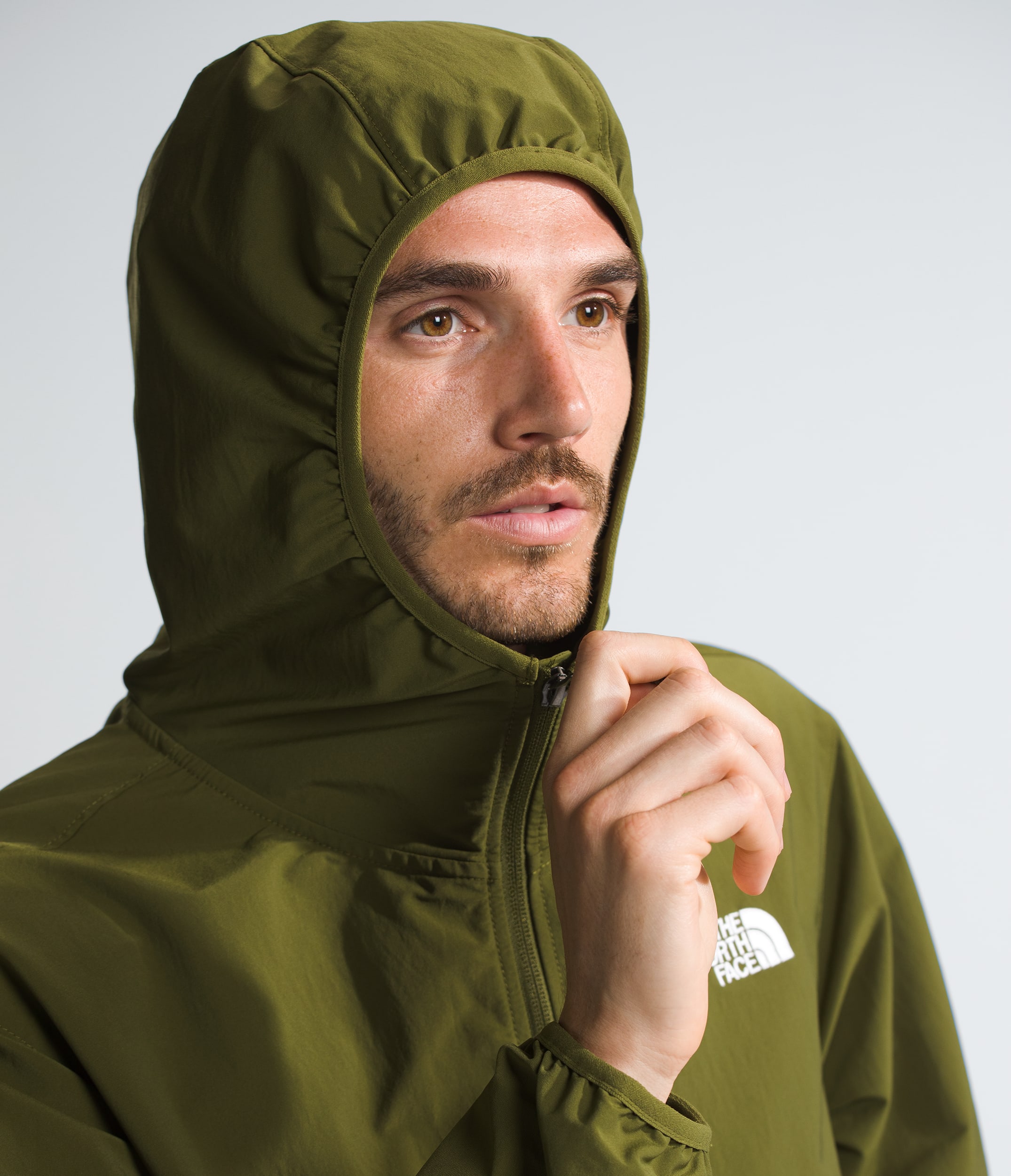 m wind fz jkt