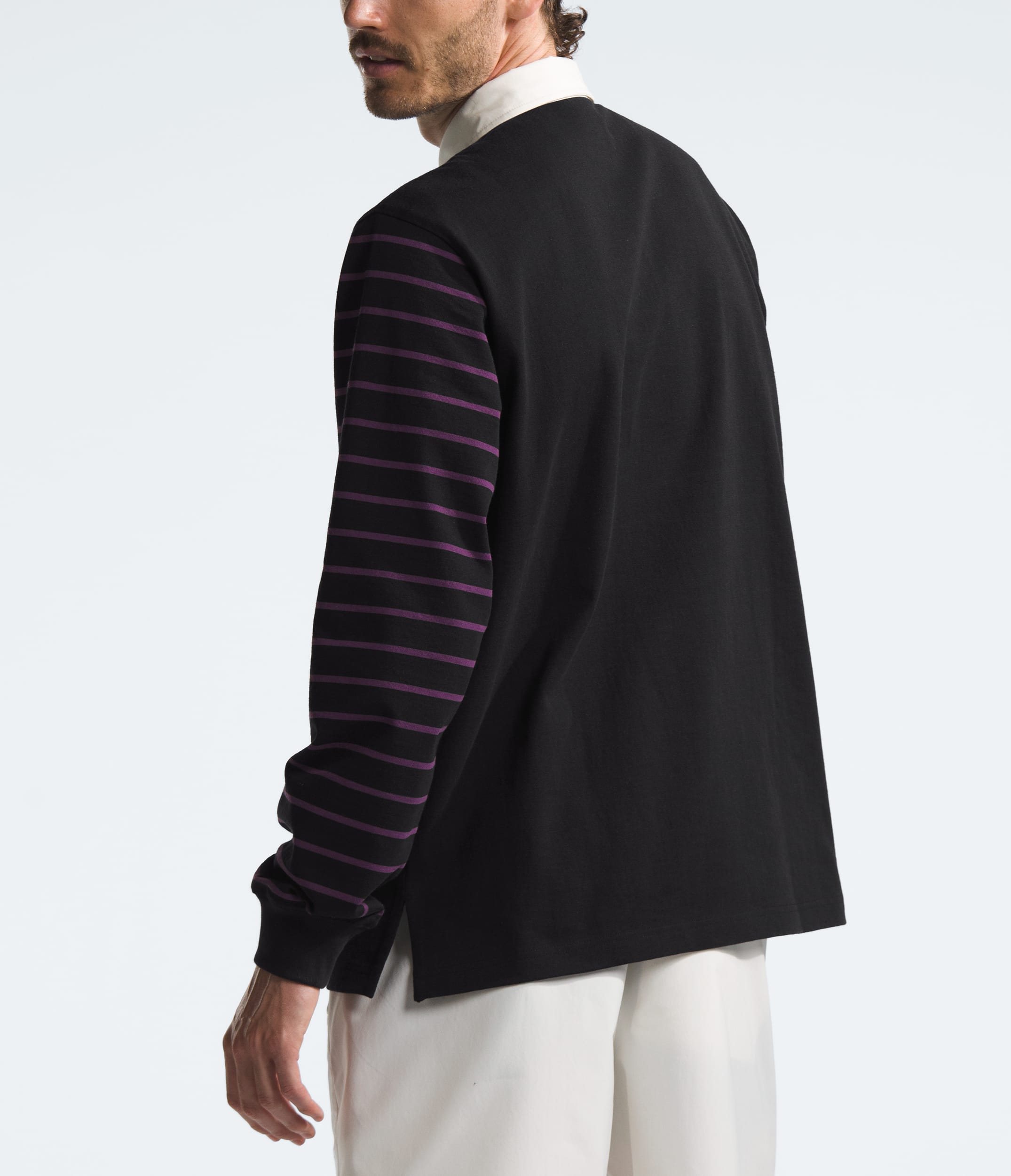 M TNF EASY RUGBY | The North Face | The North Face Renewed