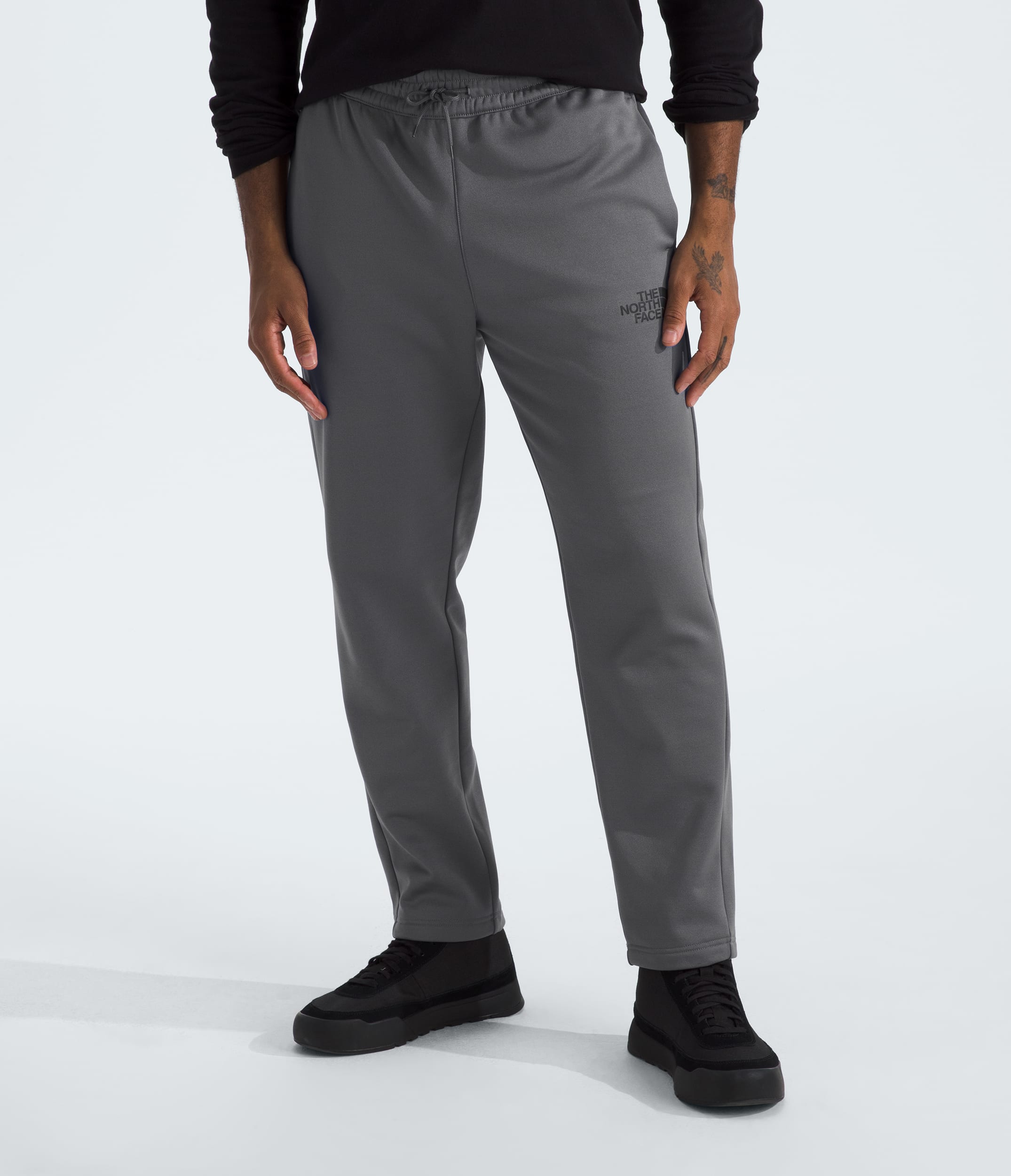 パンツ THE NORTH FACE 25ss Flexible Long PANTS THE NORTH FACE (ザノースフェイス) Flexible Long Pant