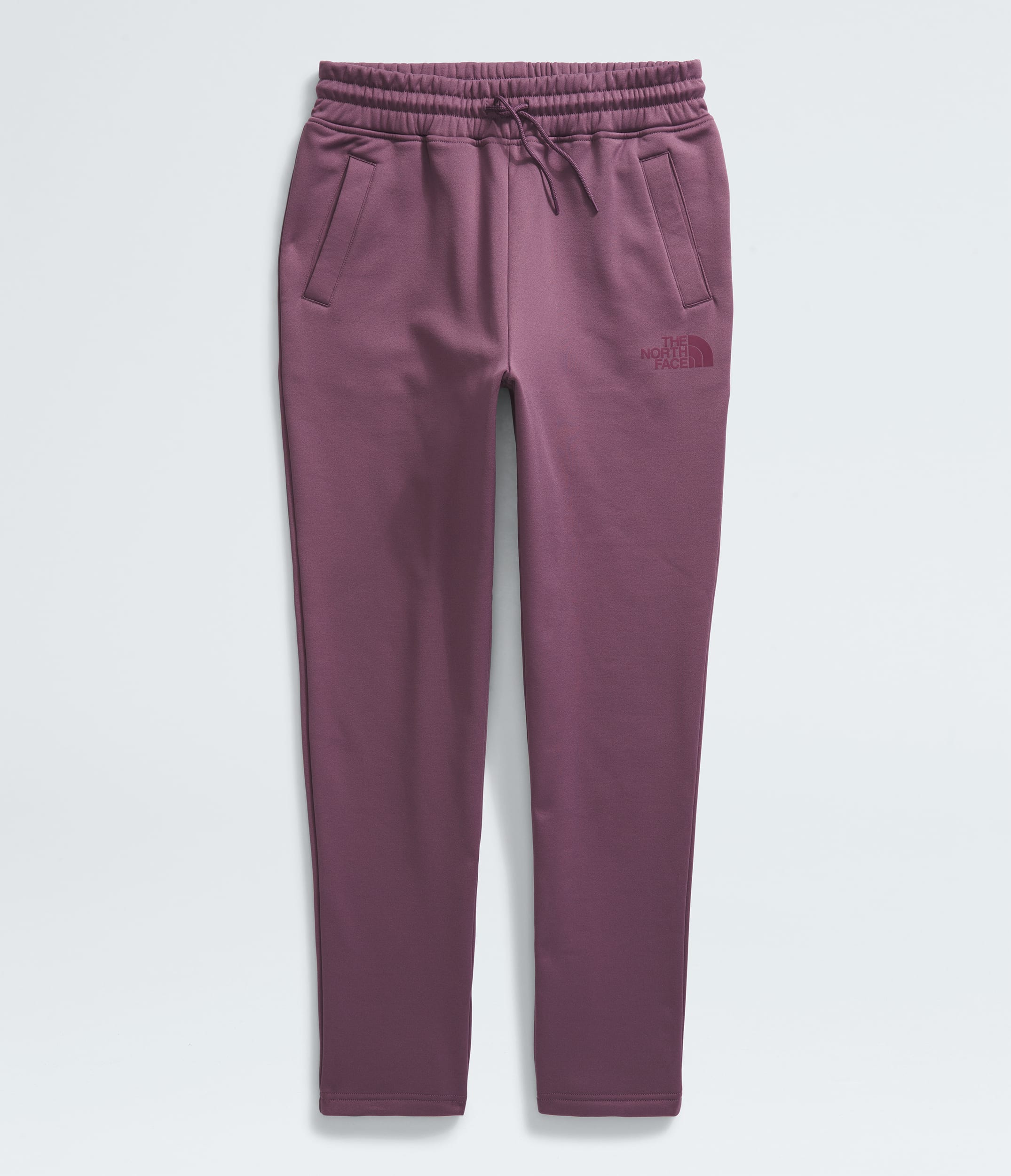 【THE NORTH FACE】 W'S DELPHIE TEE & WIDE PANTS R5813 W STANDARD WIDE LEG PANT | The North Face | The North Face