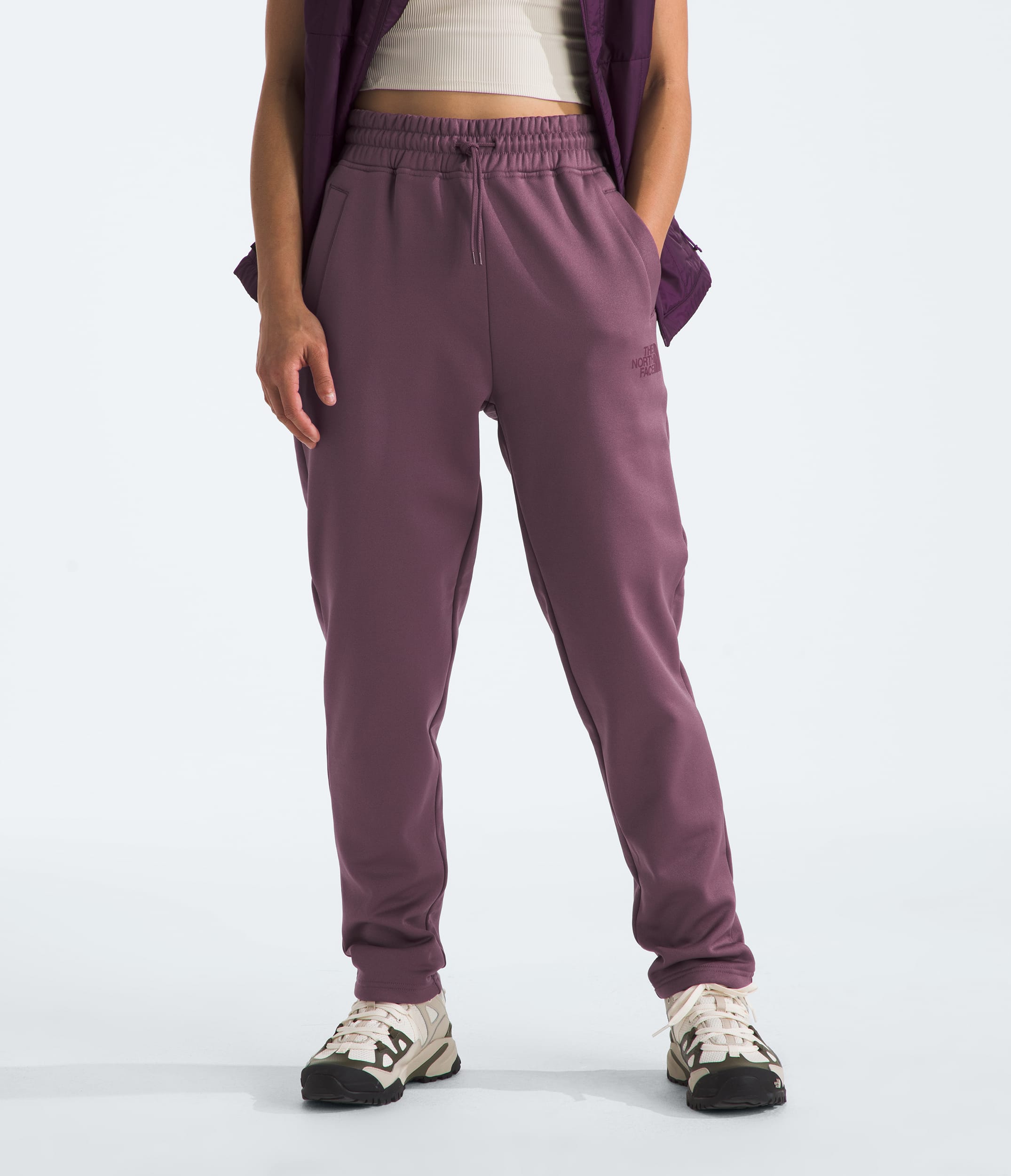 スラックス THE NORTH FACE M'S ALWAYS PANTS SA891 Men's Active Pants & Shorts | The North Face