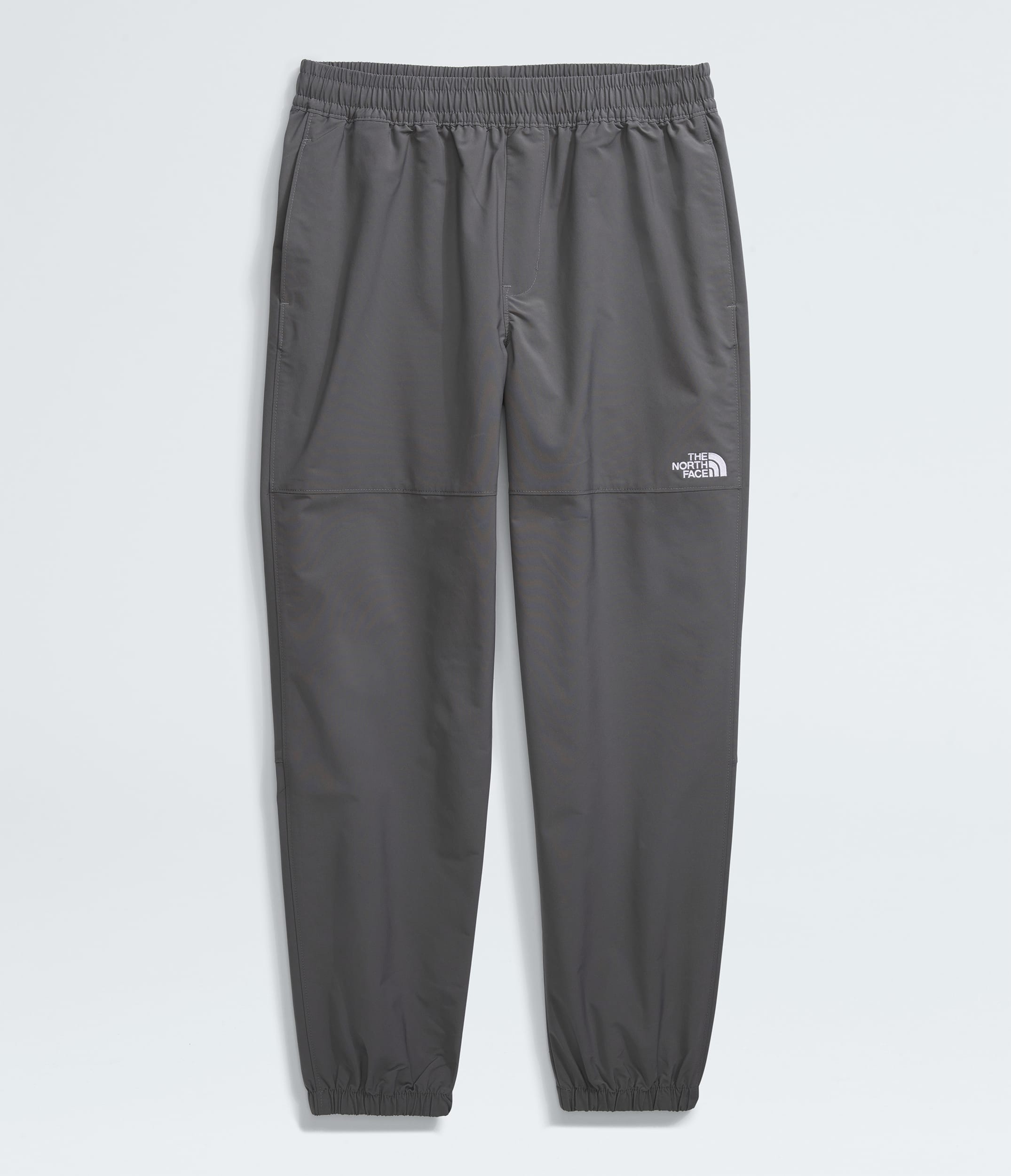 THE NORTH FACE ANYTIME WIND LONG PANT_anytime wind long