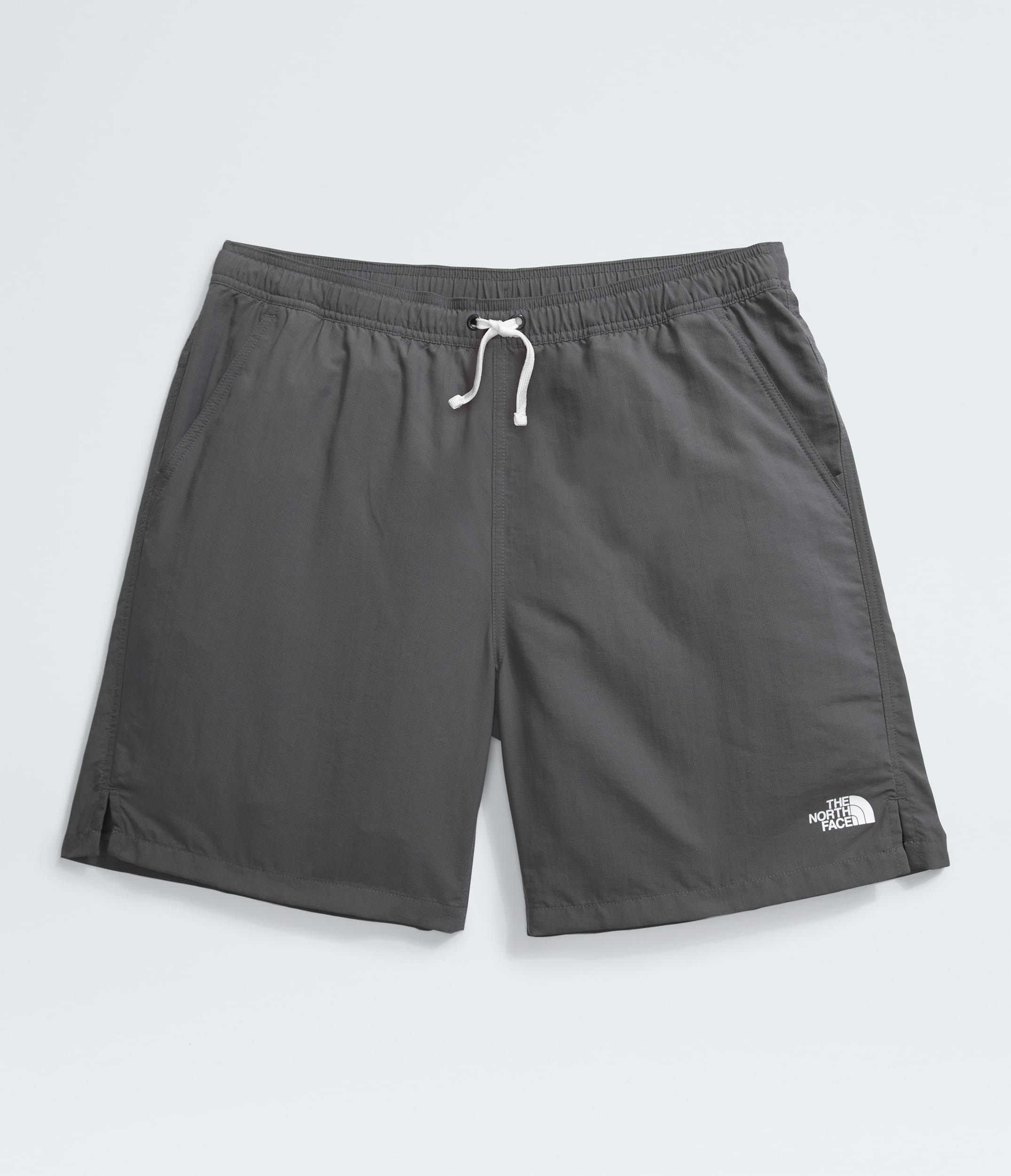 M ACTION SHORT 2.0 | The North Face | The North Face Renewed