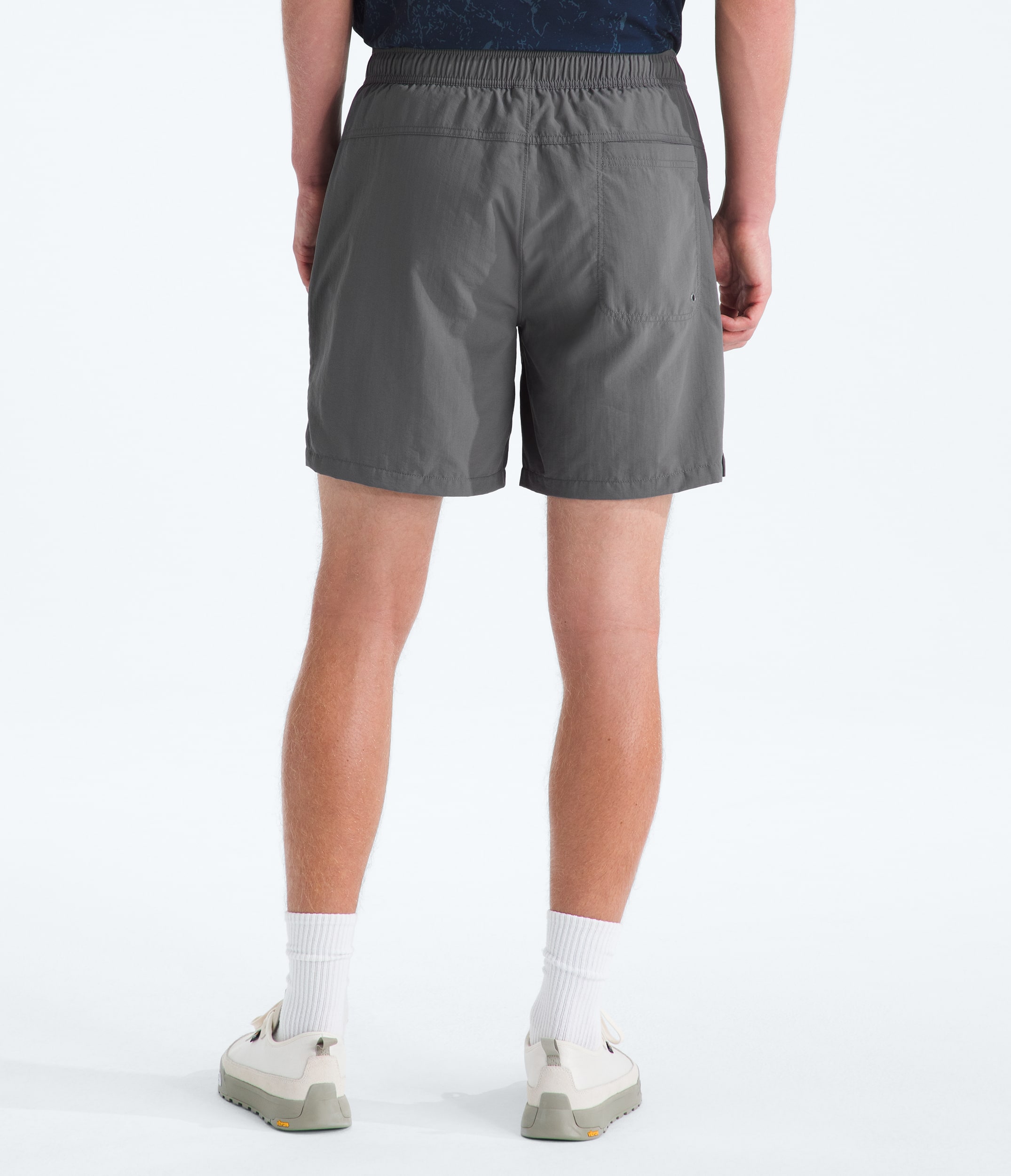 ウォーキング・ランニングウェア THE NORTH FACE Nature Active Short