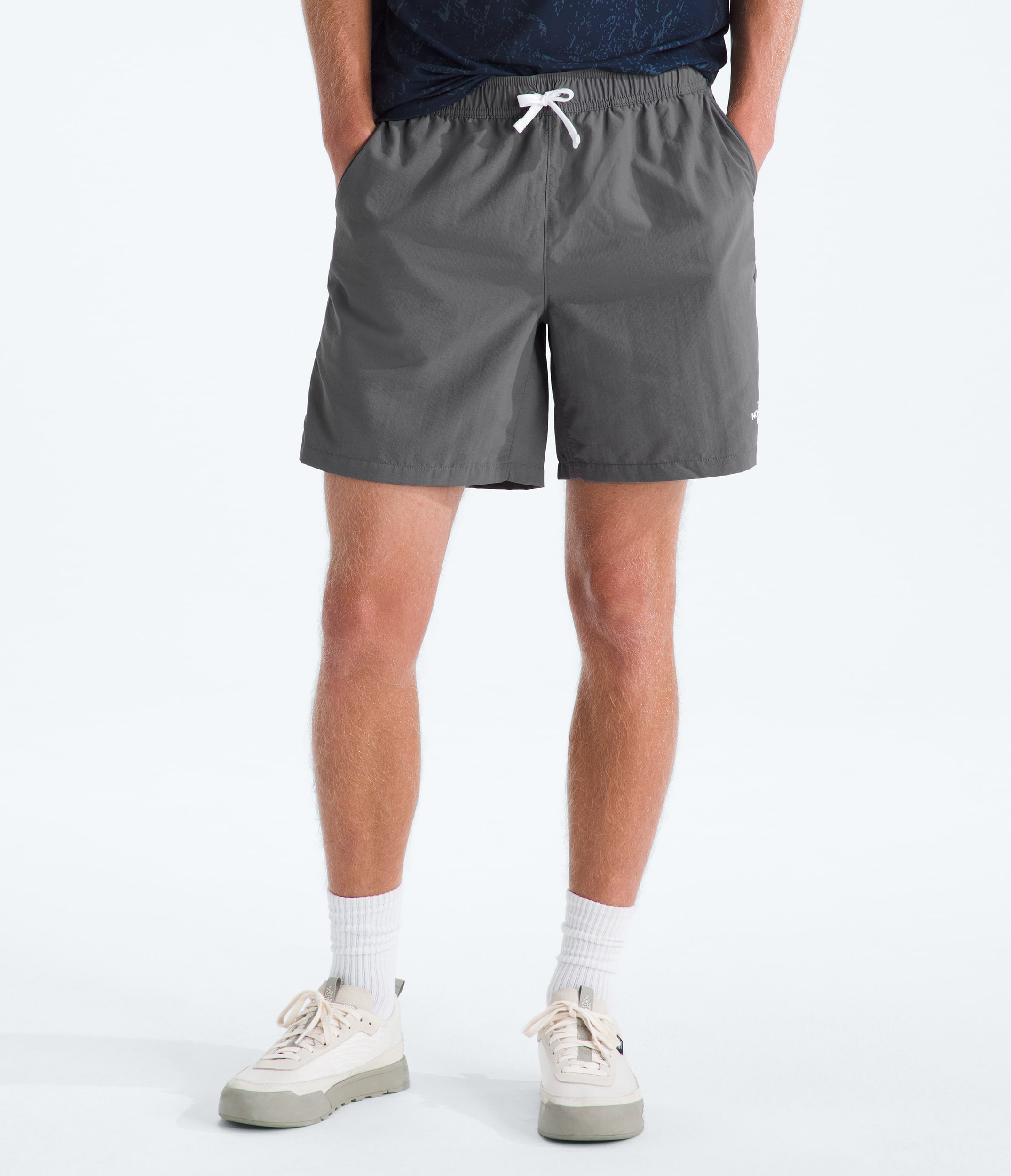 M ACTION SHORT 2.0 | The North Face | The North Face Renewed
