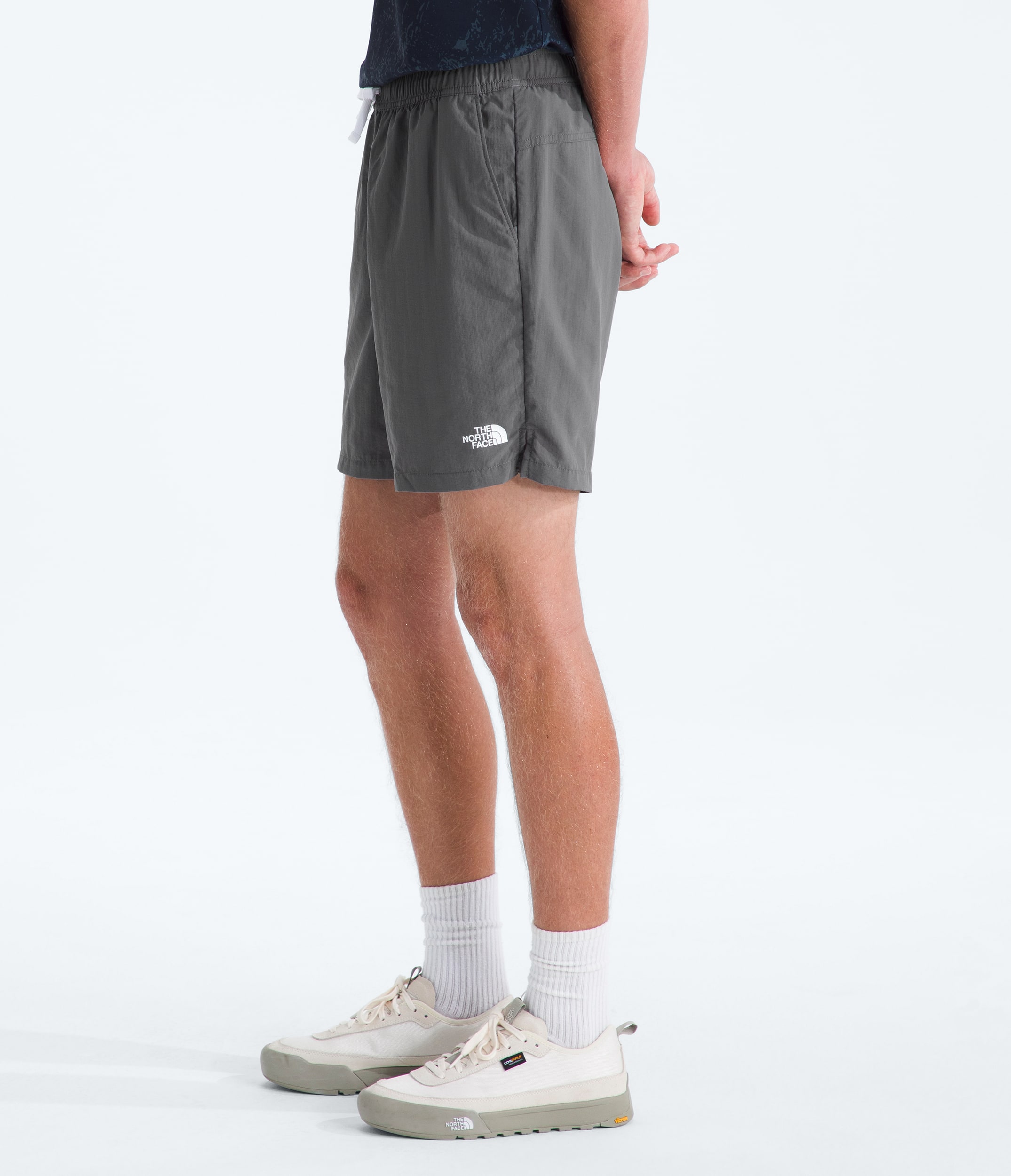 ウォーキング・ランニングウェア THE NORTH FACE Impulse Short Tight L M Action Short 2.0 | The North Face | The North Face Renewed