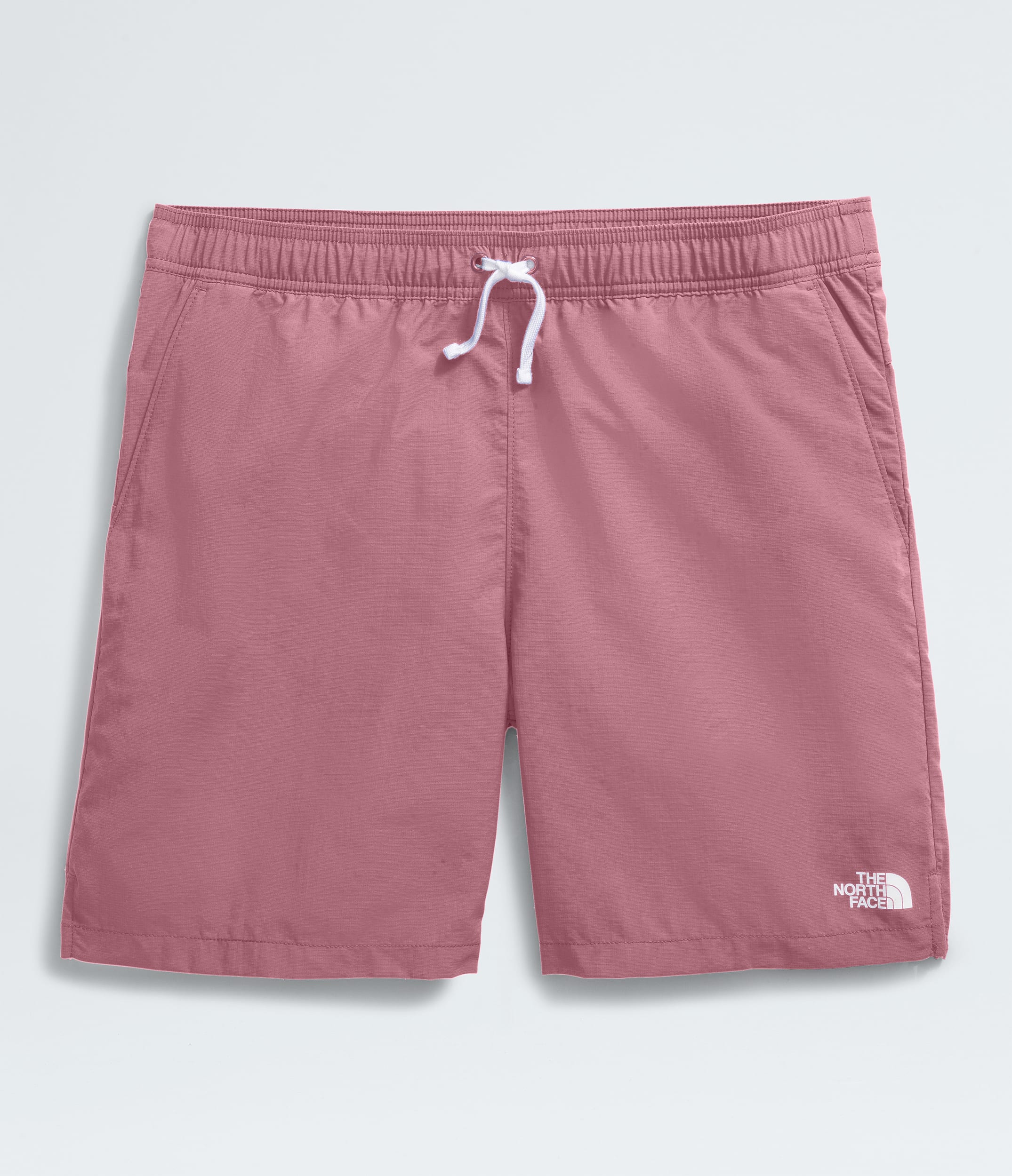 M ACTION SHORT 2.0 | The North Face | The North Face Renewed