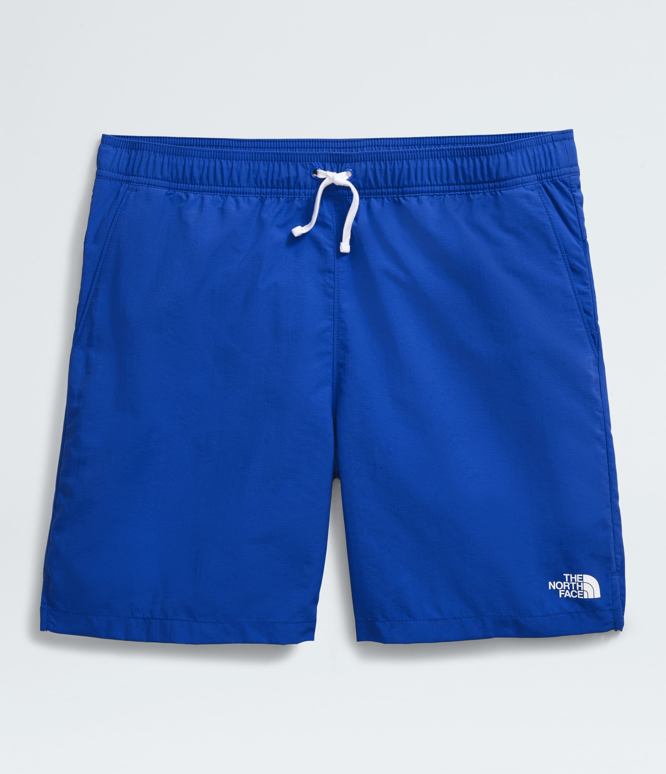 Men's Action Shorts 2.0 | The North Face | The North Face Renewed