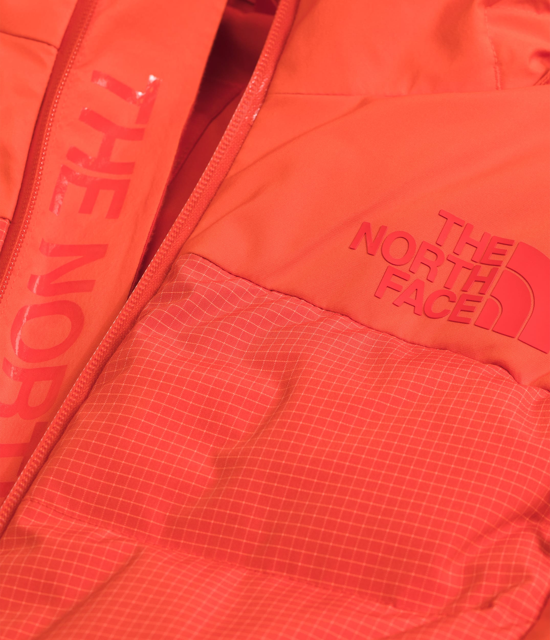 W OFF THE CLOCK ONE PIECE | The North Face | The North Face