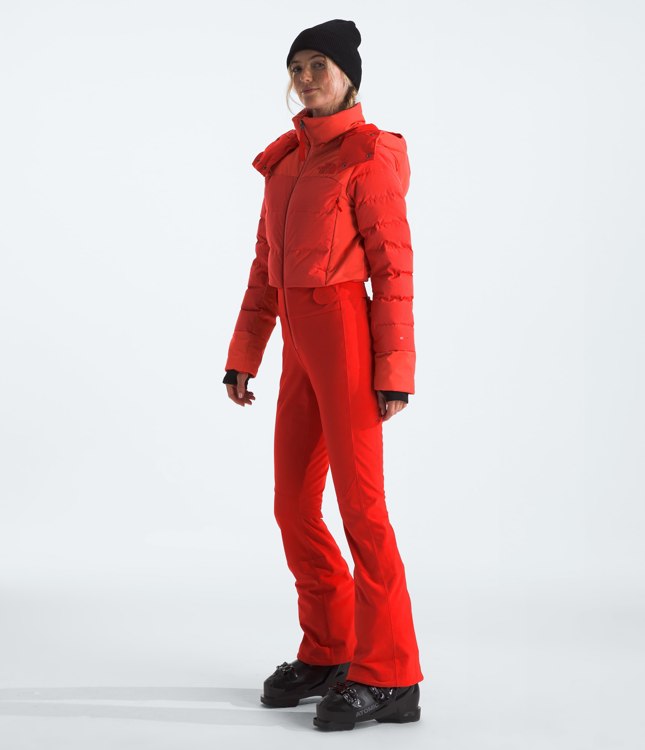 ワンピース THE NORTH FACE W'S ESSENTIAL ONE-PIECE tnf-nt7zp80ac-1.jpg