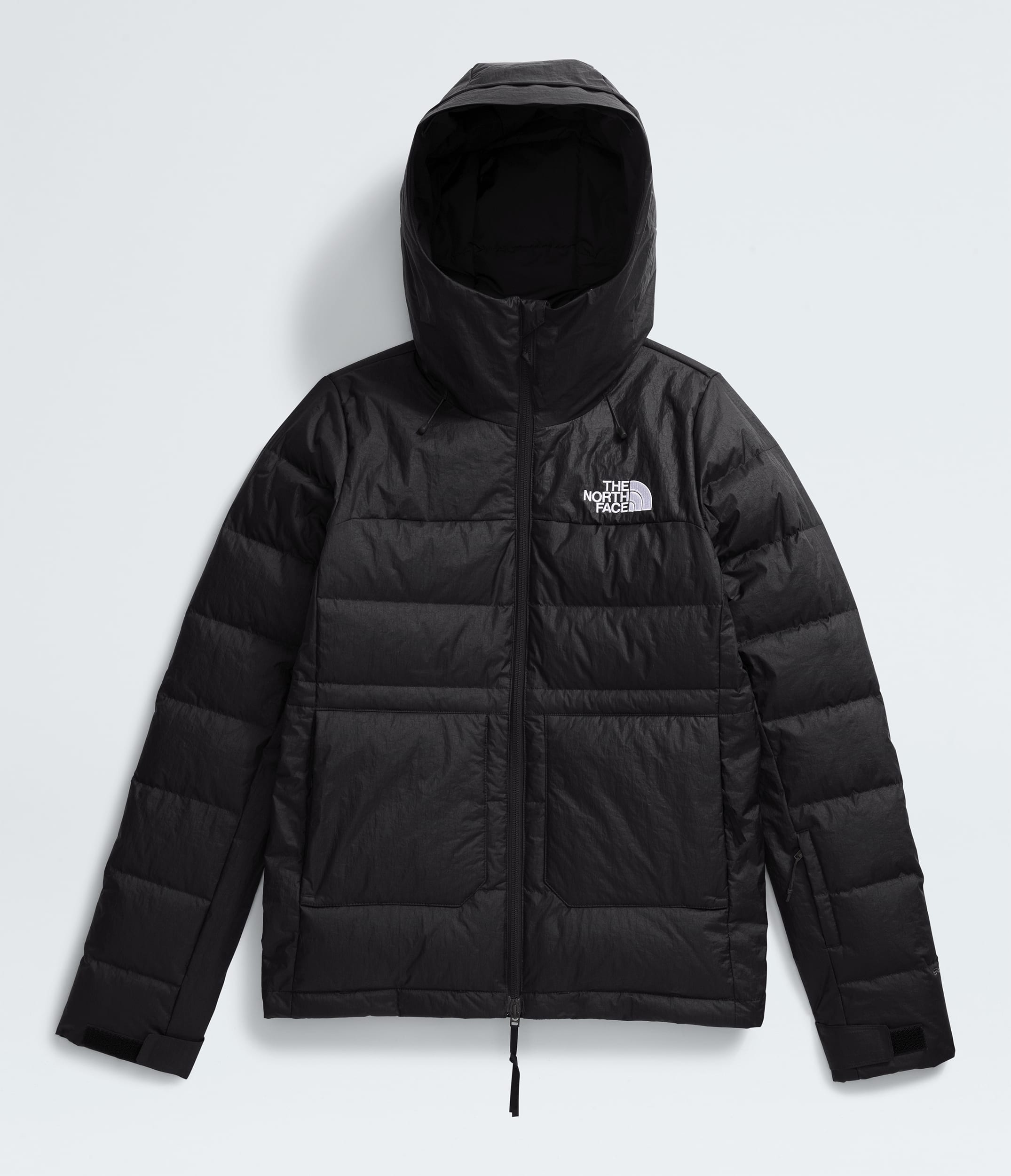 W FIRST TURN DOWN JACKET | The North Face | The North Face