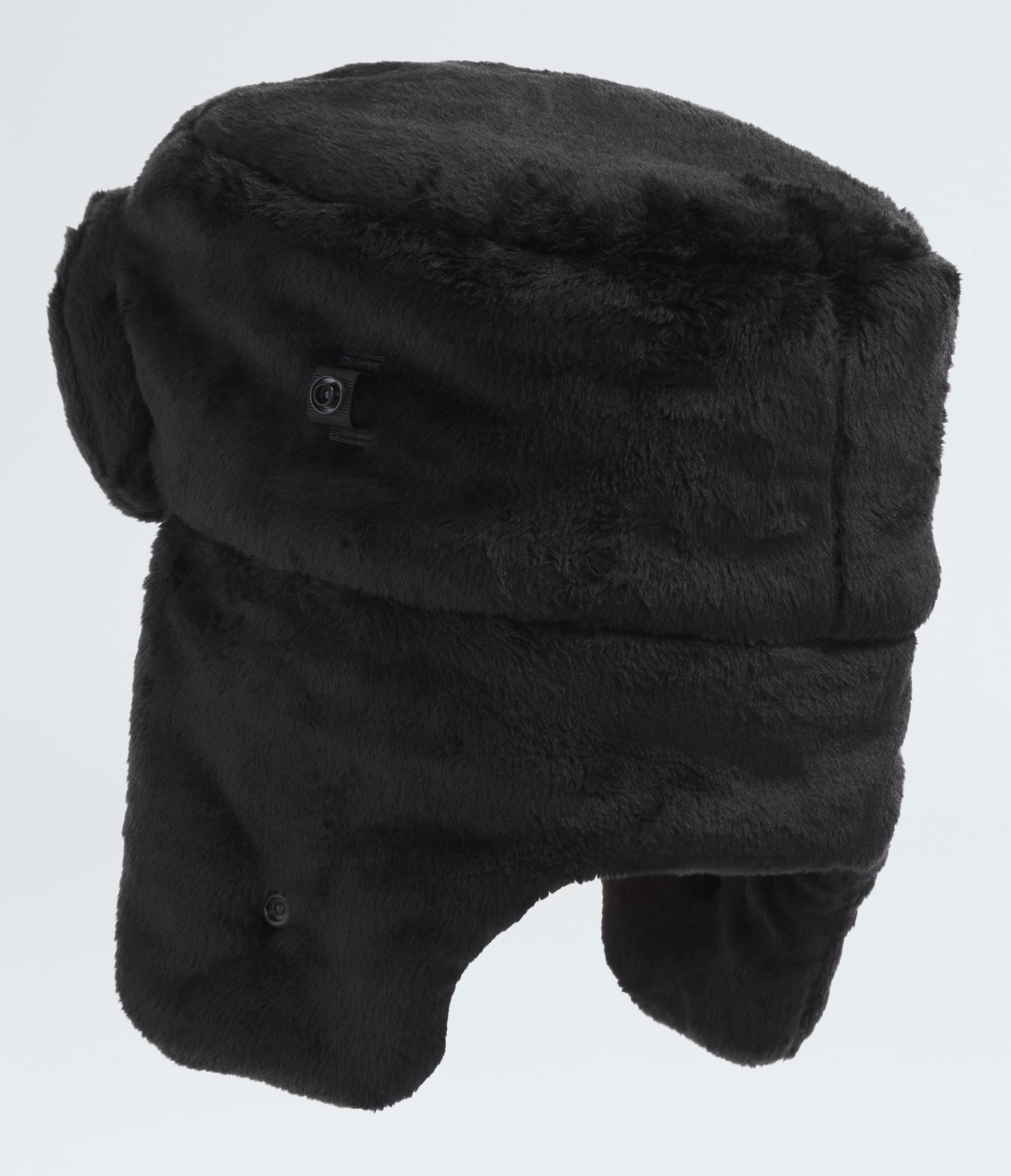 W OSITO TRAPPER | The North Face | The North Face Renewed