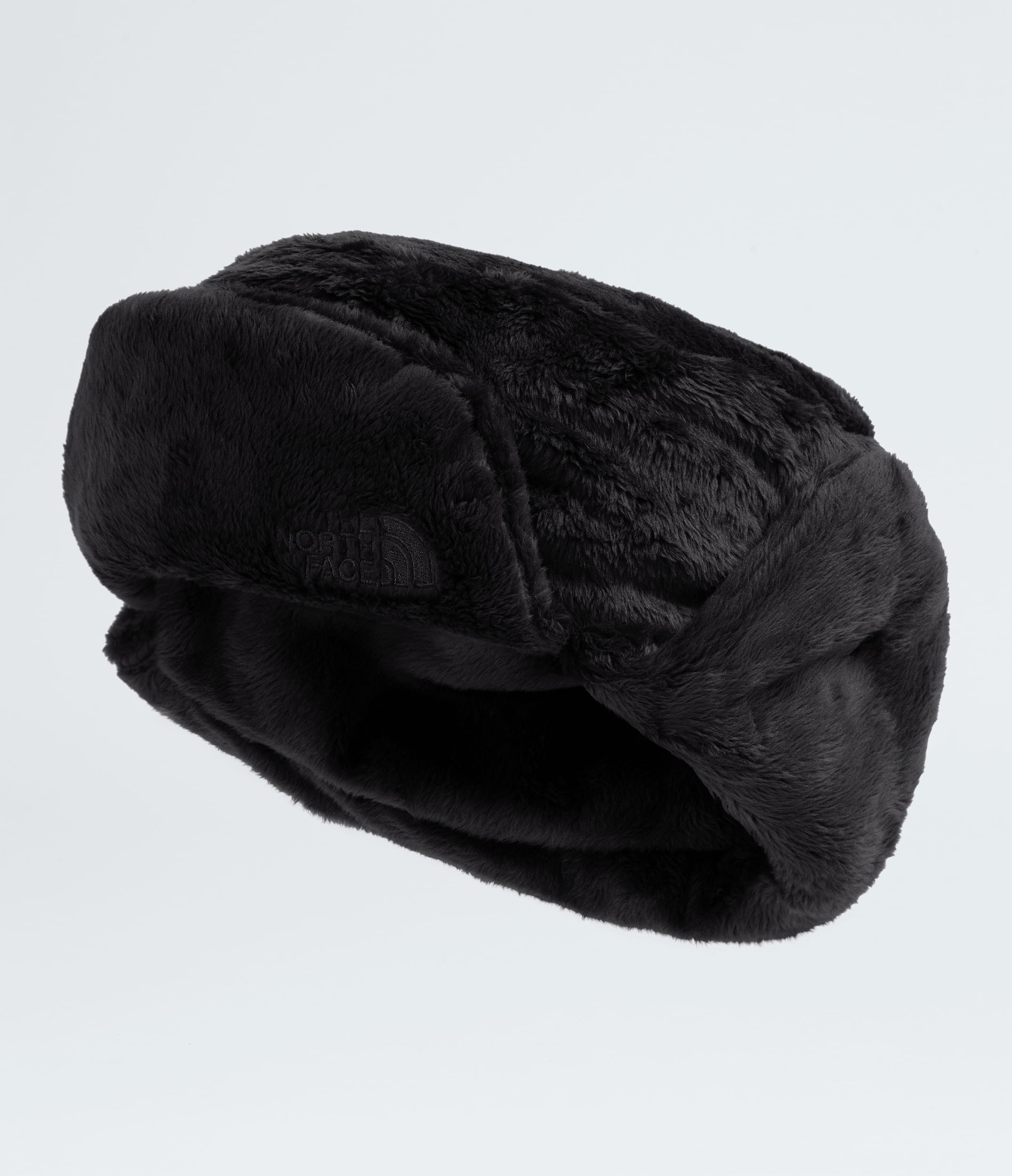 W GRAPHIC INJECTION HOODIE | The North Face | The North Face