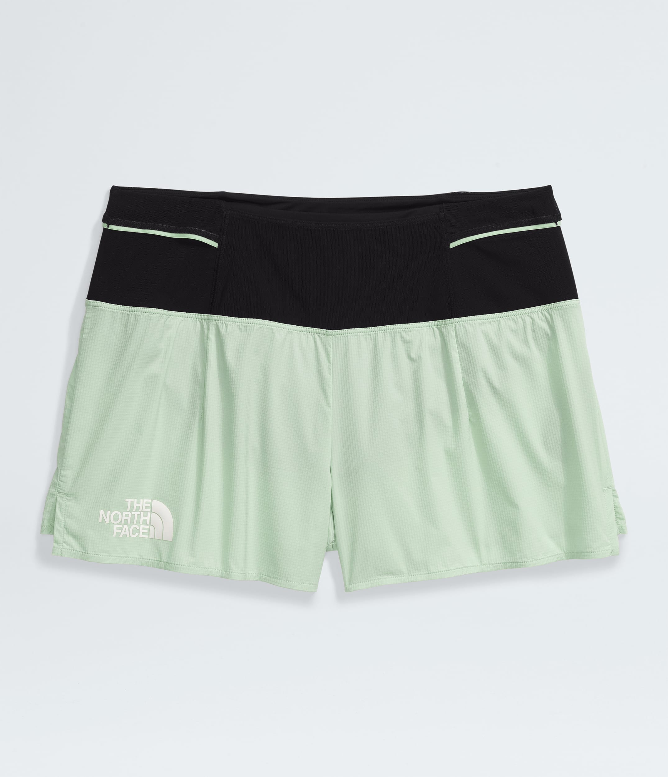 THE NORTH FACE★W'S SUMMIT PACESETTER 3IN SHORT_NS6NR40 W SUMMIT PACESETTER SHORT 3IN | The North Face | The North