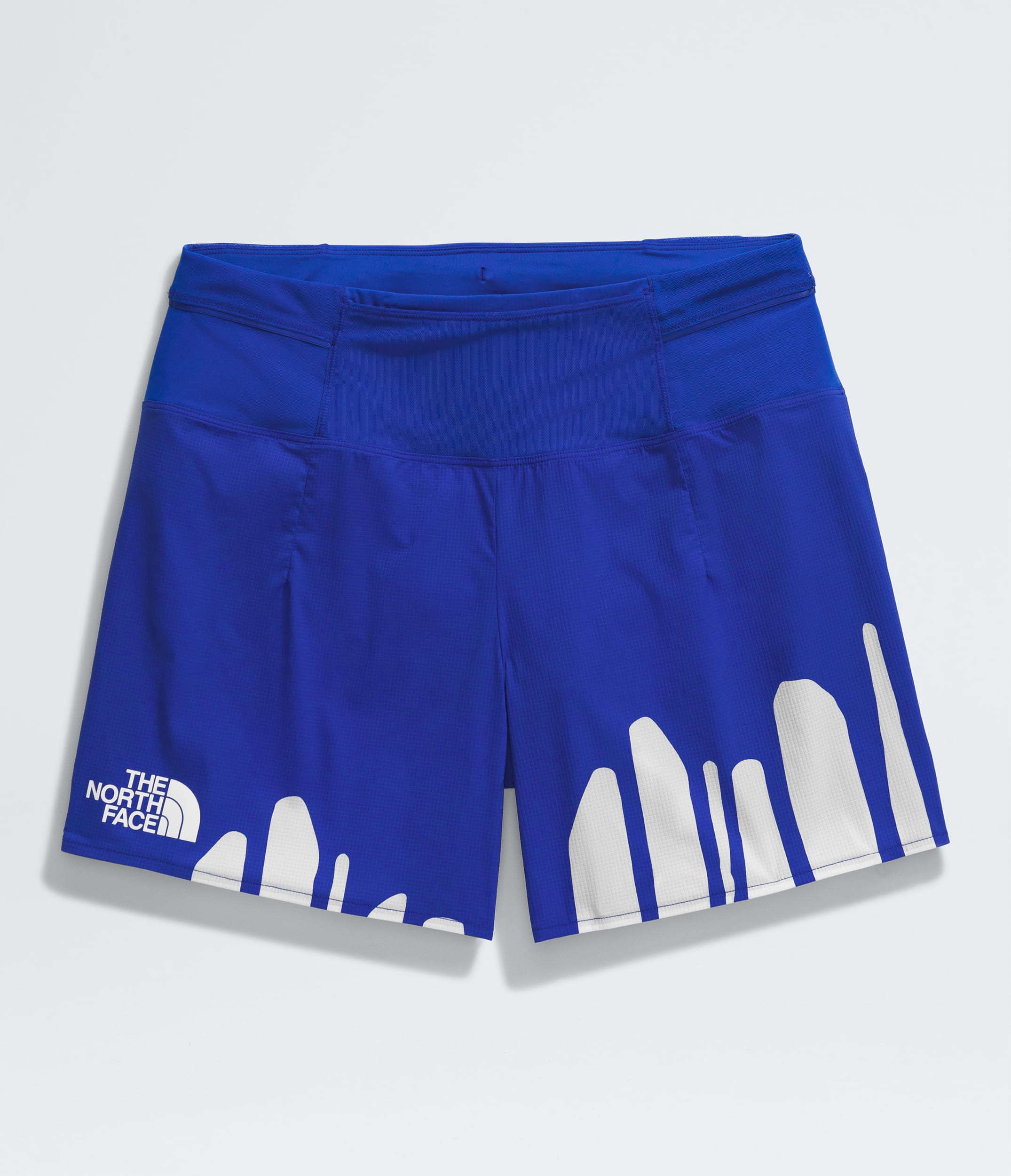 W SUMMIT PACESETTER SHORT 5IN | The North Face | The North W SUMMIT PACESETTER SHORT 5IN | The North Face | The North