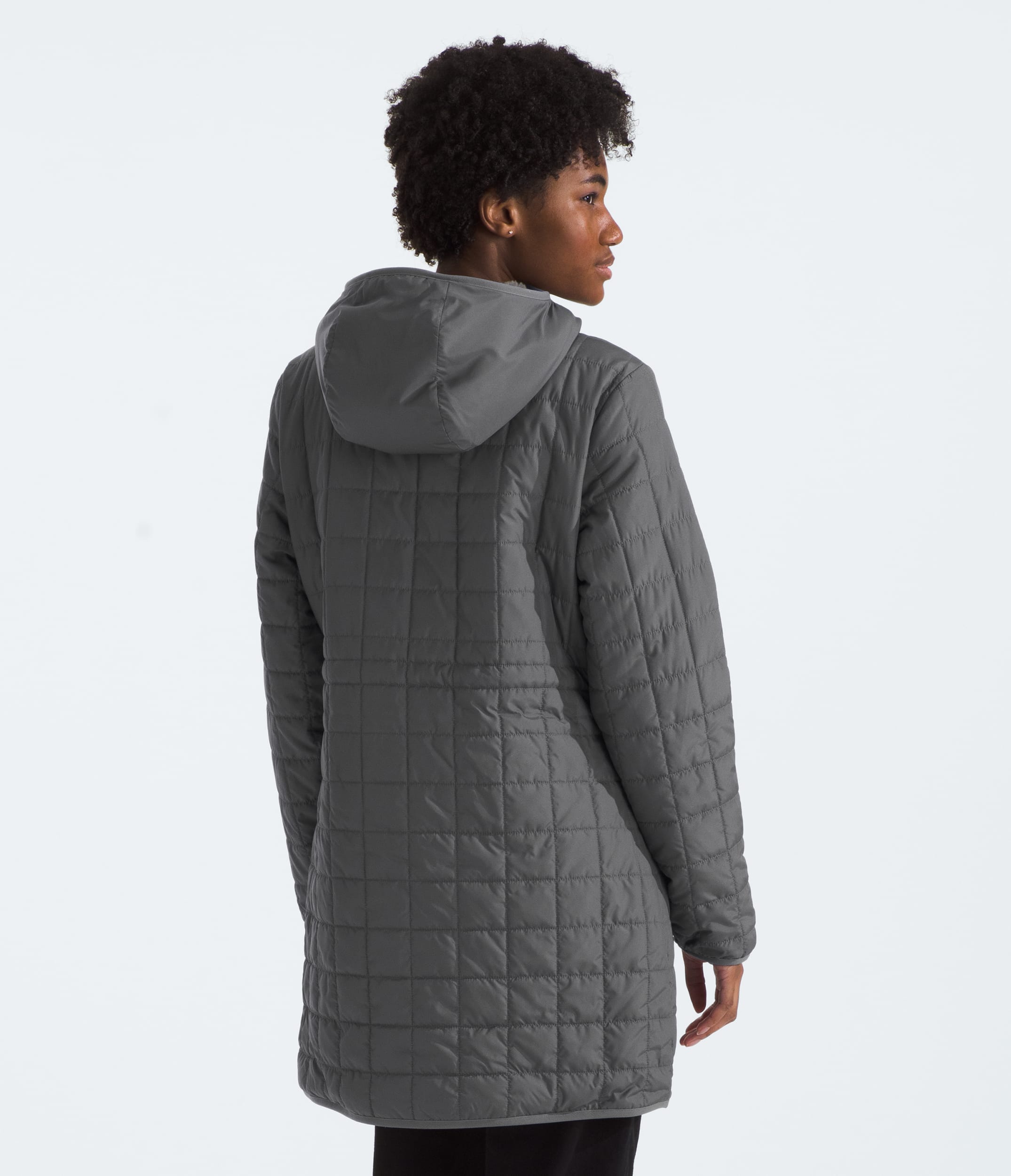 THE NORTH FACE【送料込】W'S HEMIS PARKA THE NORTH FACE Women Arctic Parka Winter Down Jacket (US
