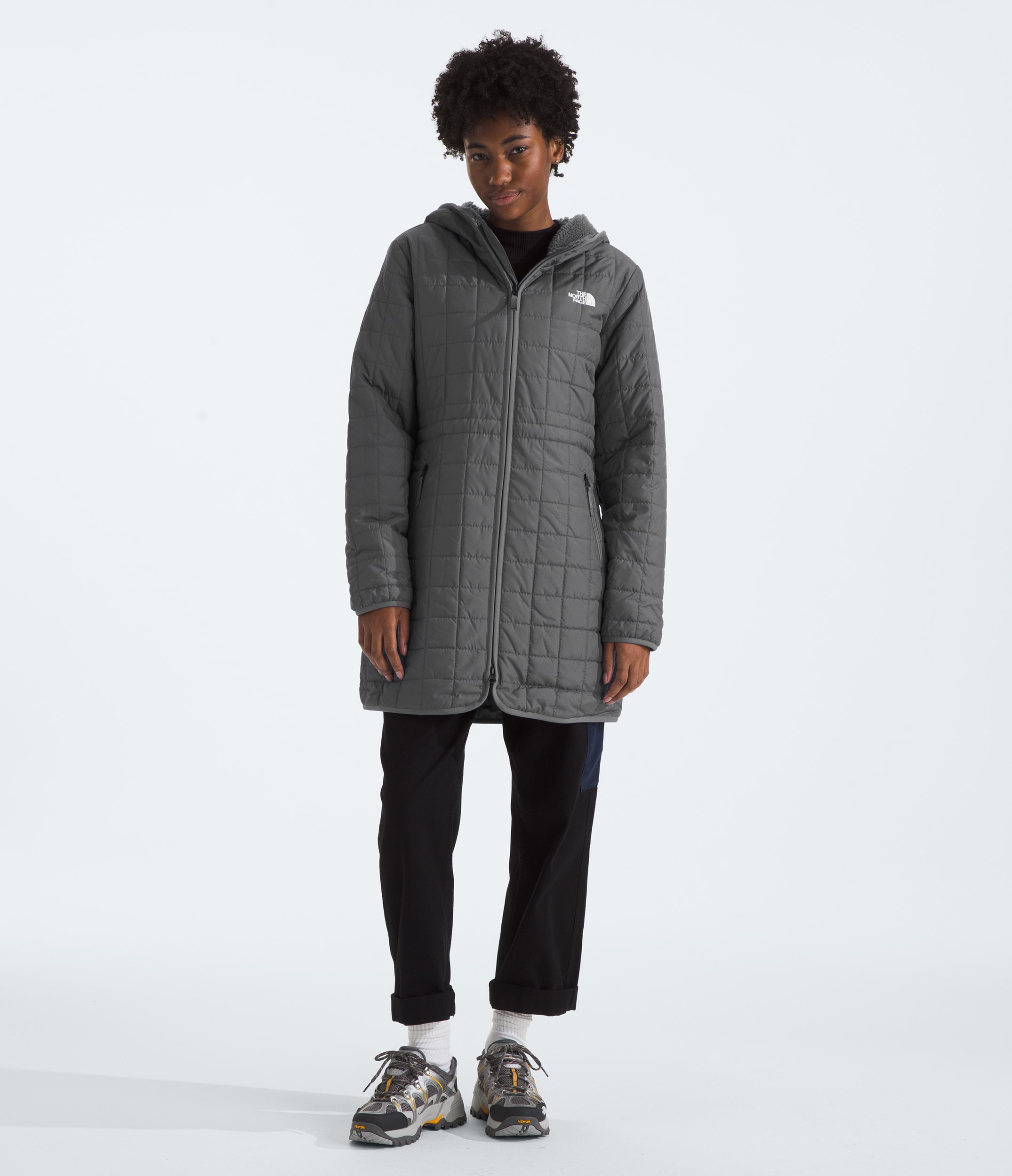 M BOX NSE JOGGER | The North Face | The North Face Renewed