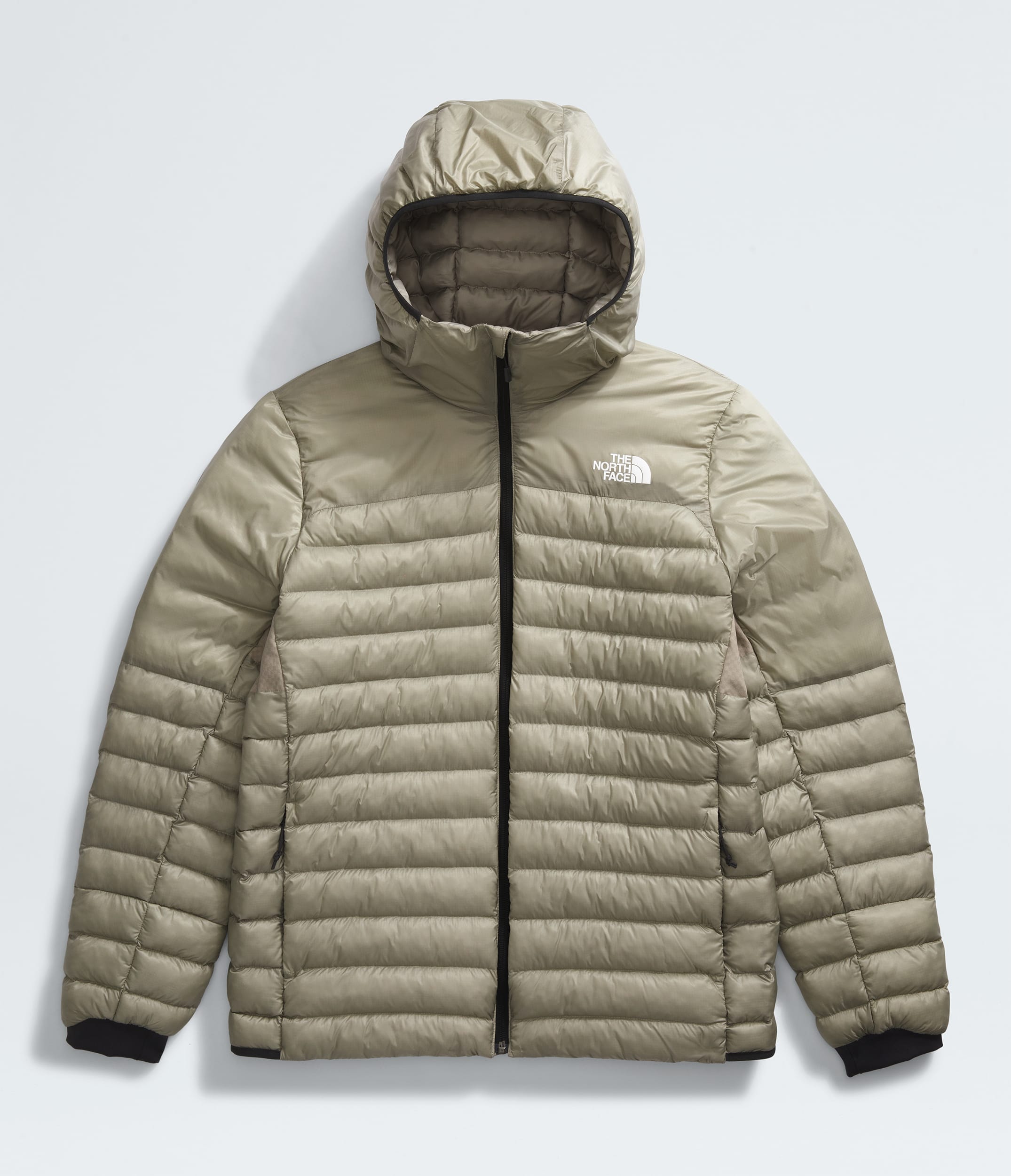 M TERRA PEAK HOODIE | The North Face | The North Face Renewed