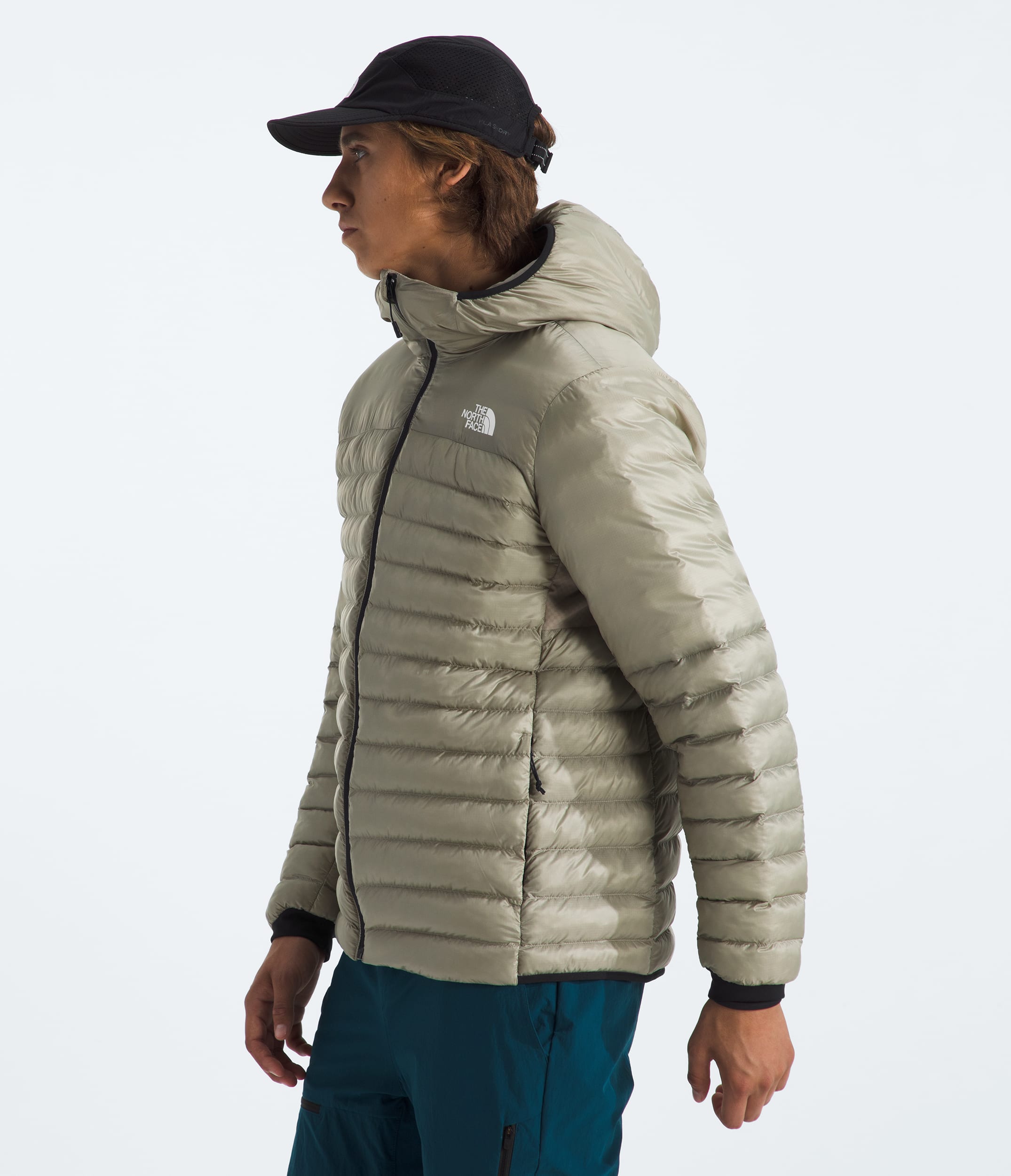 THE NORTH FACE M'S MOUNTAIN PEAK HOODIE ノースフェイス Men's TNF Mountain Peaks Hoodie | The North Face