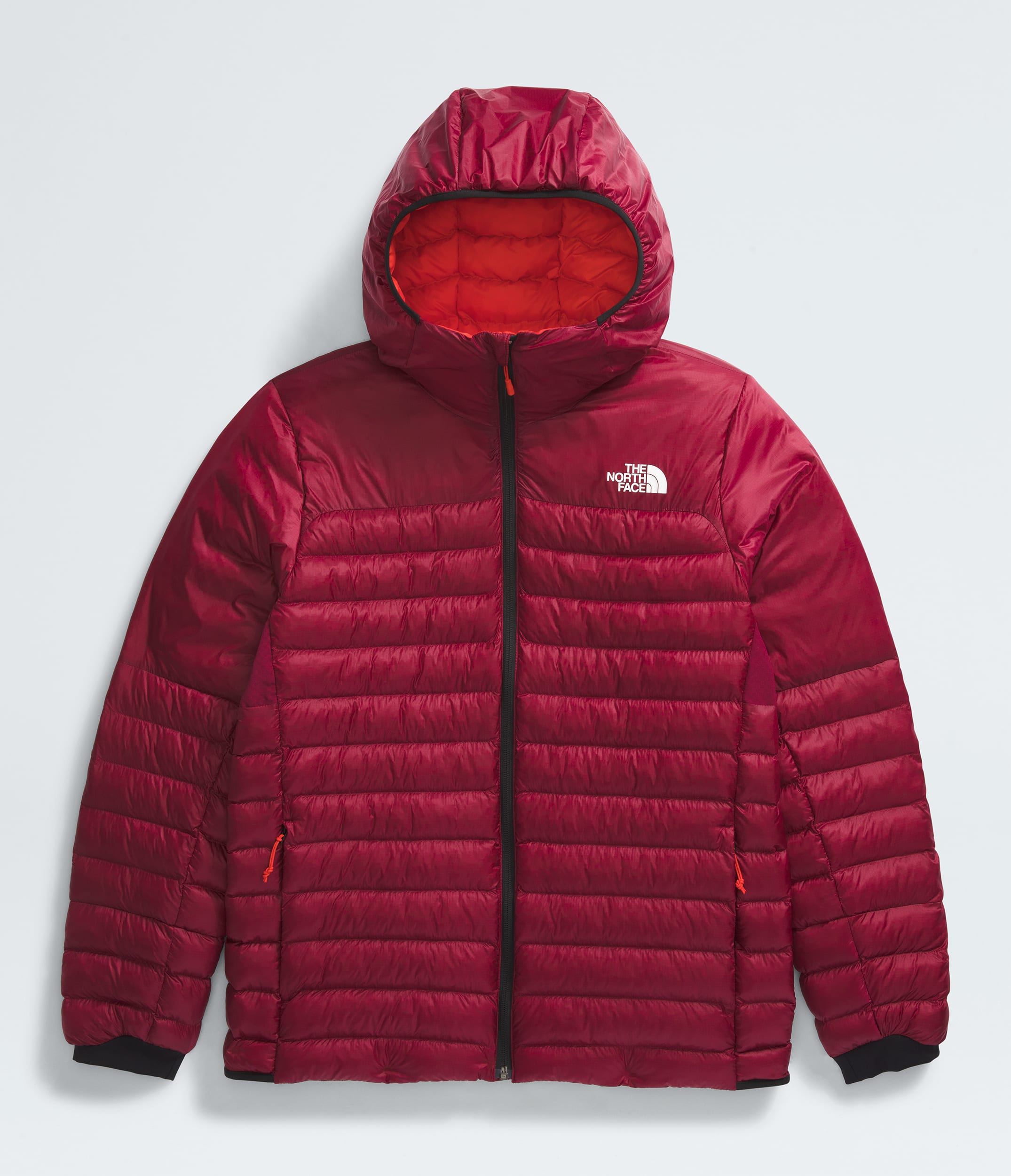 M TERRA PEAK HOODIE | The North Face | The North Face Renewed