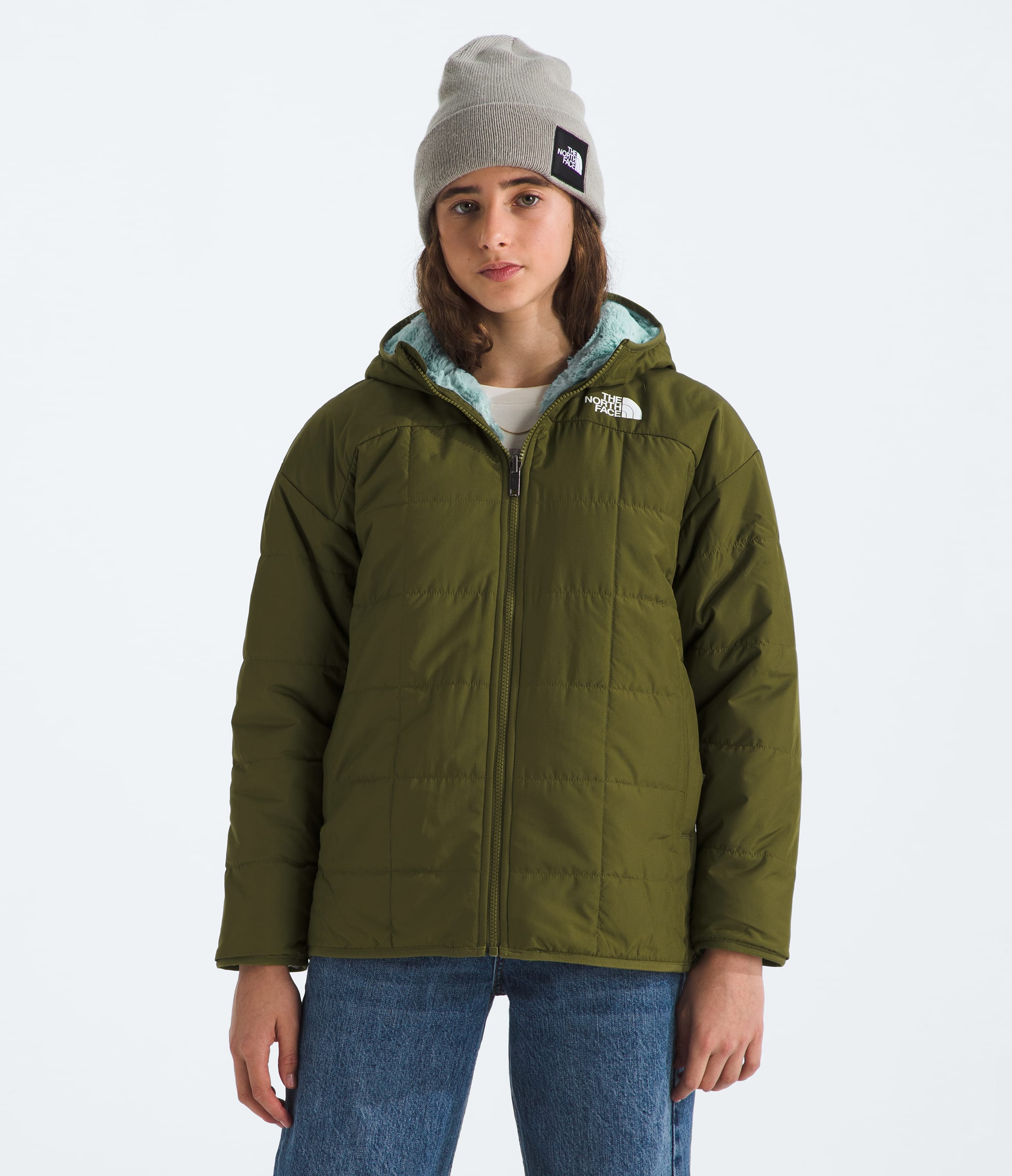 フクちゃん❗️USED❣️THE NORTH FACEキッズ★150 The North Face Kids' Clothing & Gear | The North Face