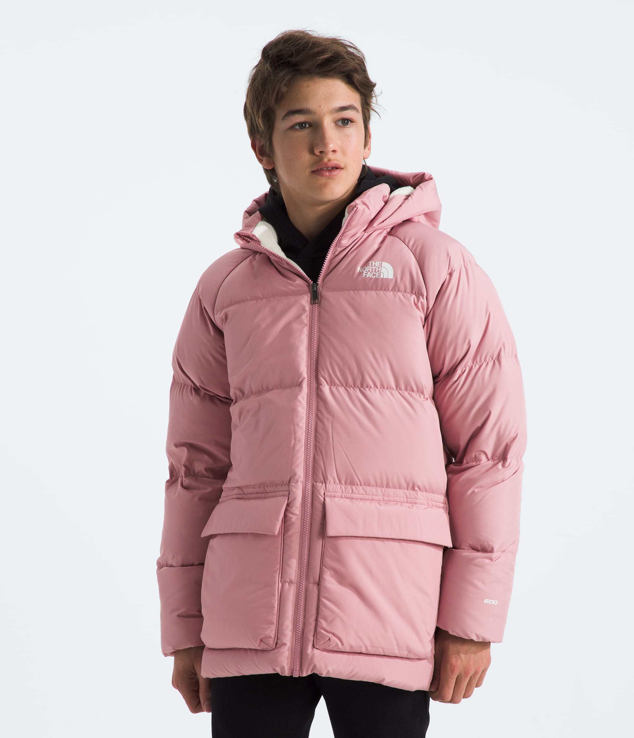 THE NORTH FACE ノースフェイス クリフデン デューラックス