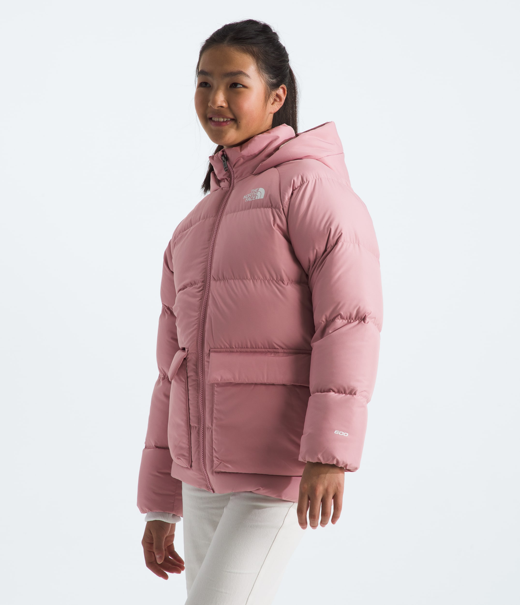 THE NORTH FACE★25SS★FIORD SLIDE_NS81R11 NF0A5G9NxRDORNGBRNTOCHRxPrimar