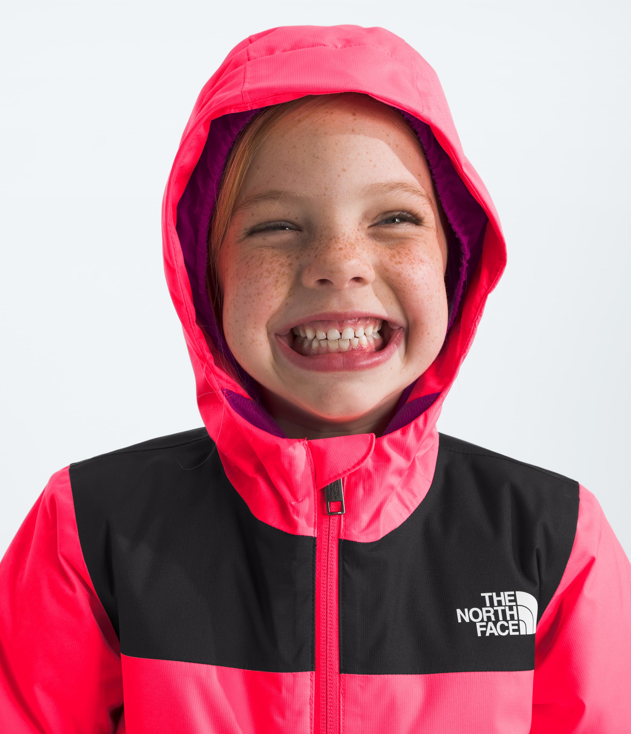 THE NORTH FACE　SCOOP JACKET Kid’s The North Face Kids' Freedom Insulated Jacket | Skis.com