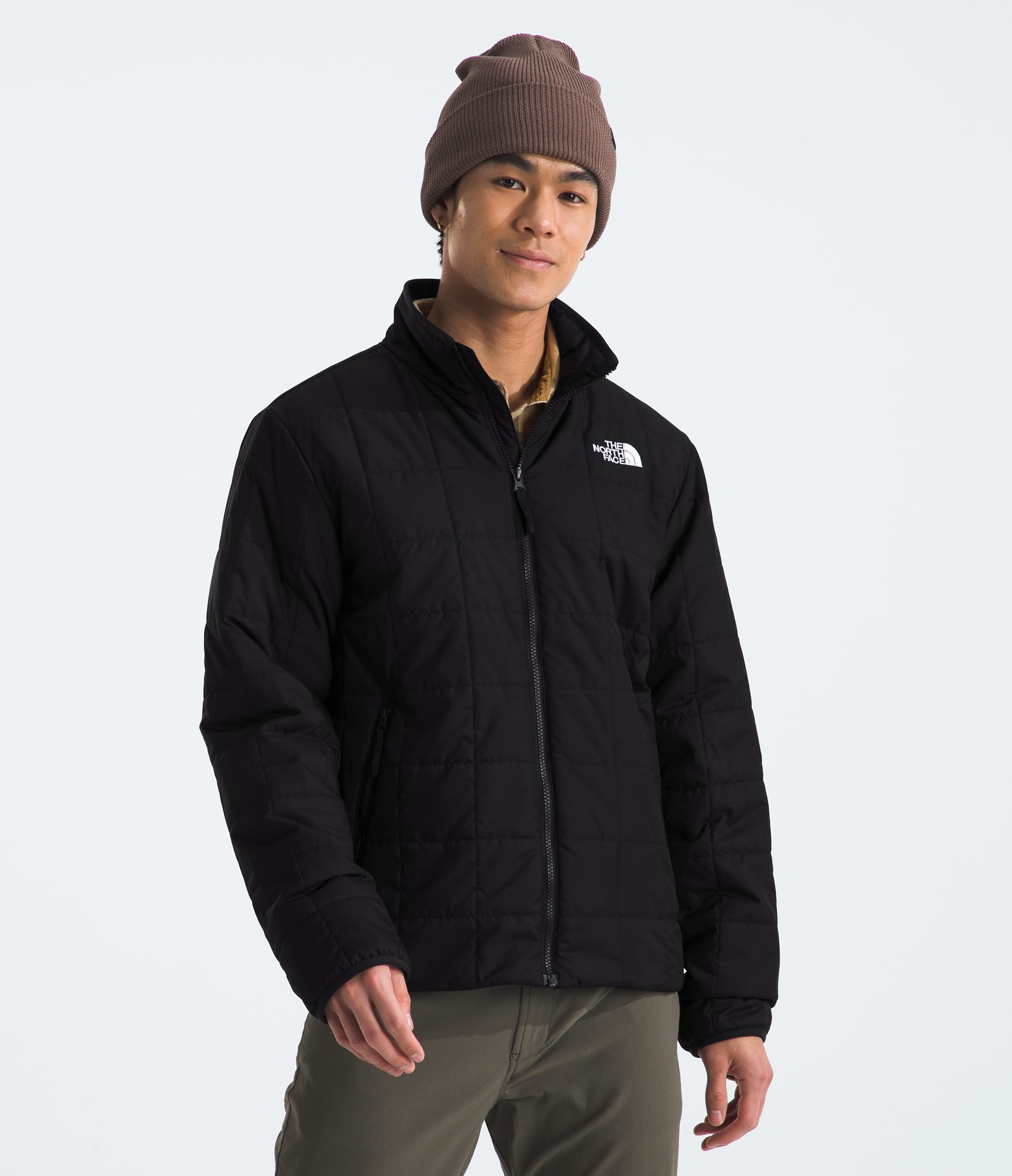 M Junction Insltd Jkt | The North Face | The North Face Renewed
