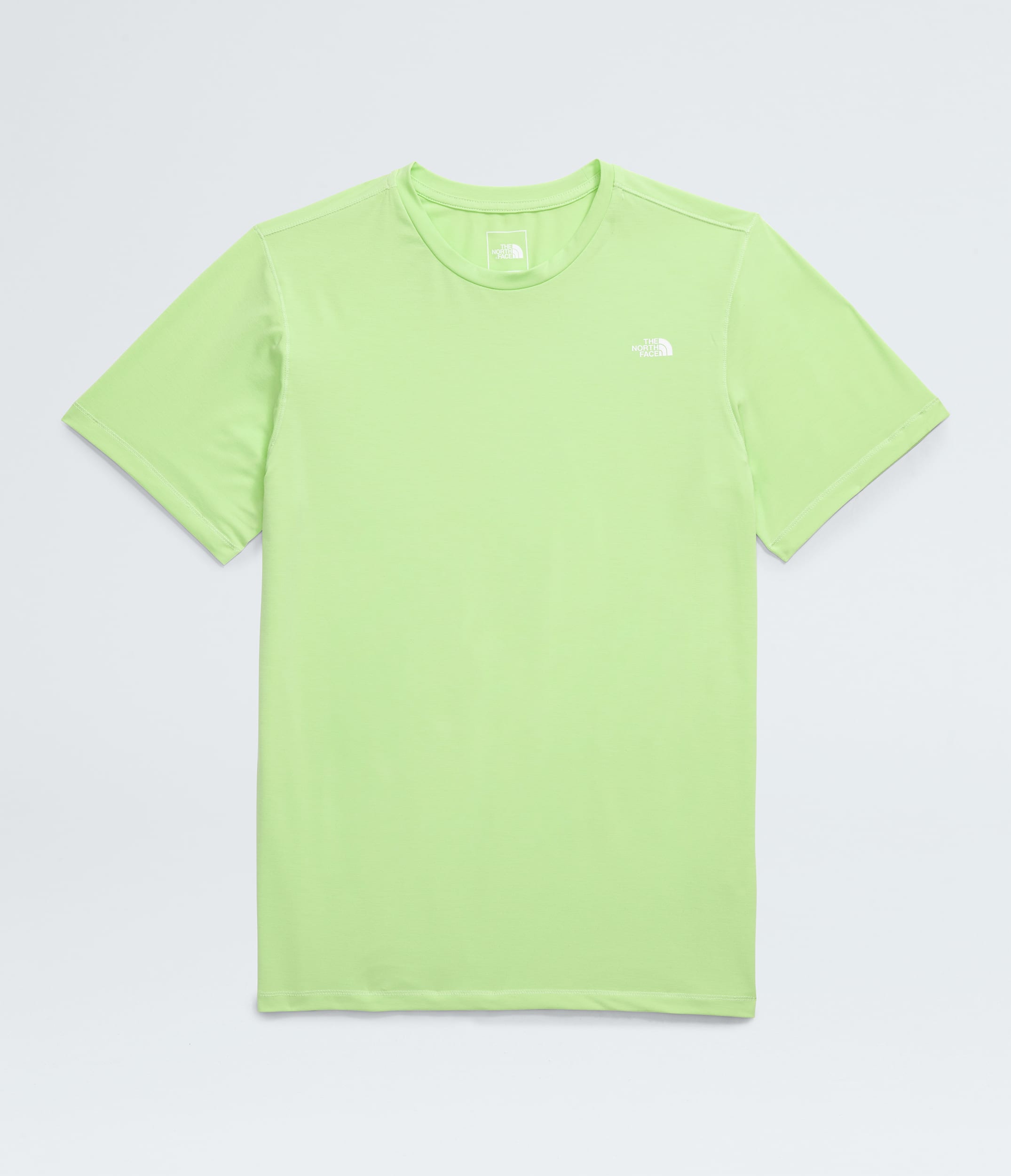 M ADVENTURE TEE | The North Face | The North Face Renewed