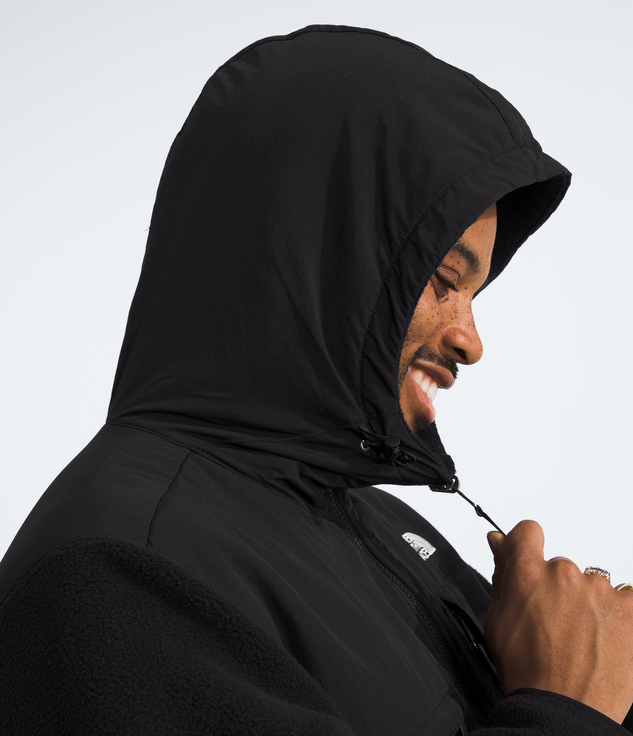 【新作】THE NORTH FACE ★ 人気 M'S DENALI WOVEN SWEATSHIRTS 新作】THE NORTH FACE ☆ 人気 M'S DENALI WOVEN SWEATSHIRTS