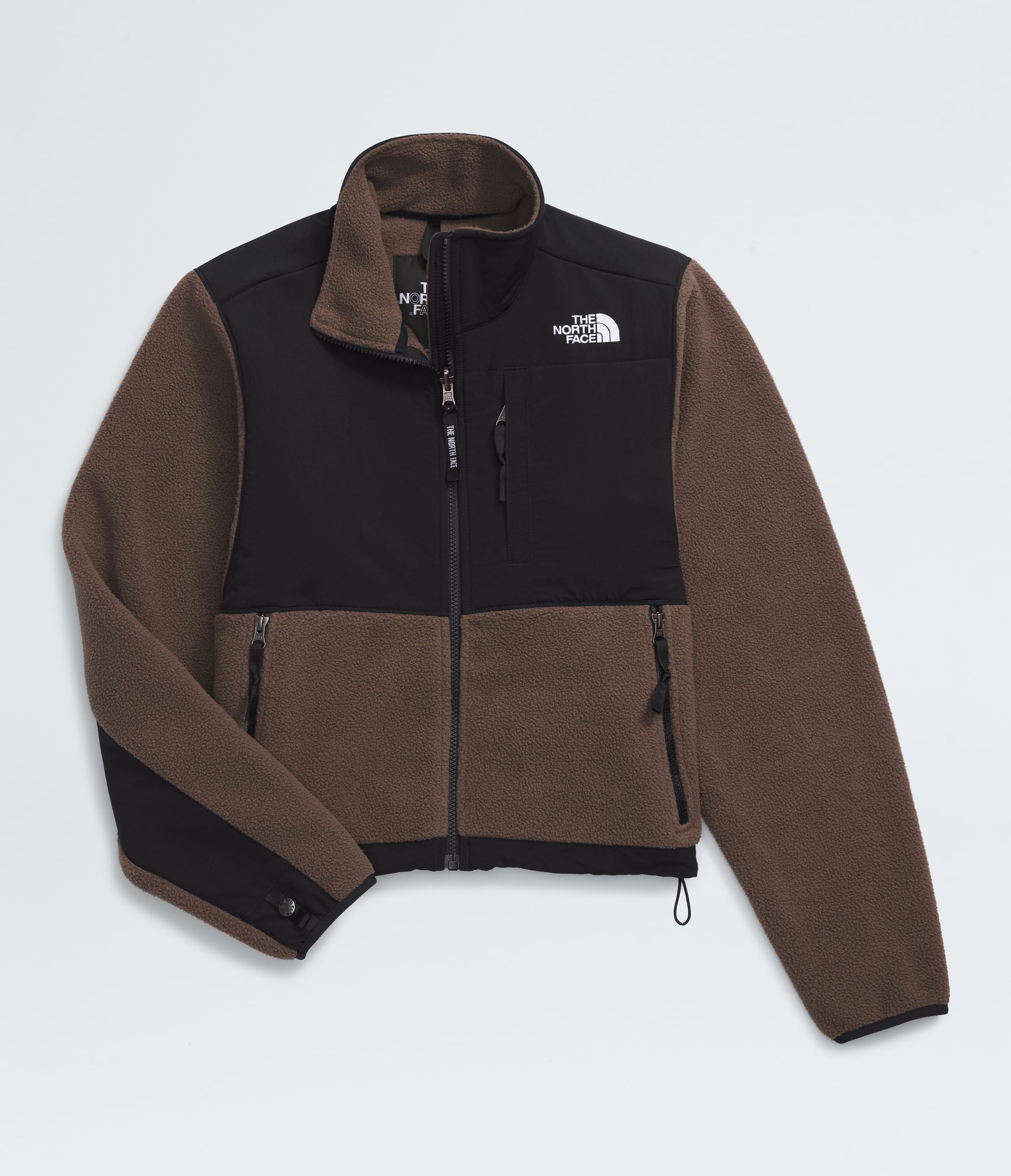 DSM × THE NORTH FACE DENALI JACKET The North Face | Retro Denali Jacket | 30th Anniversary