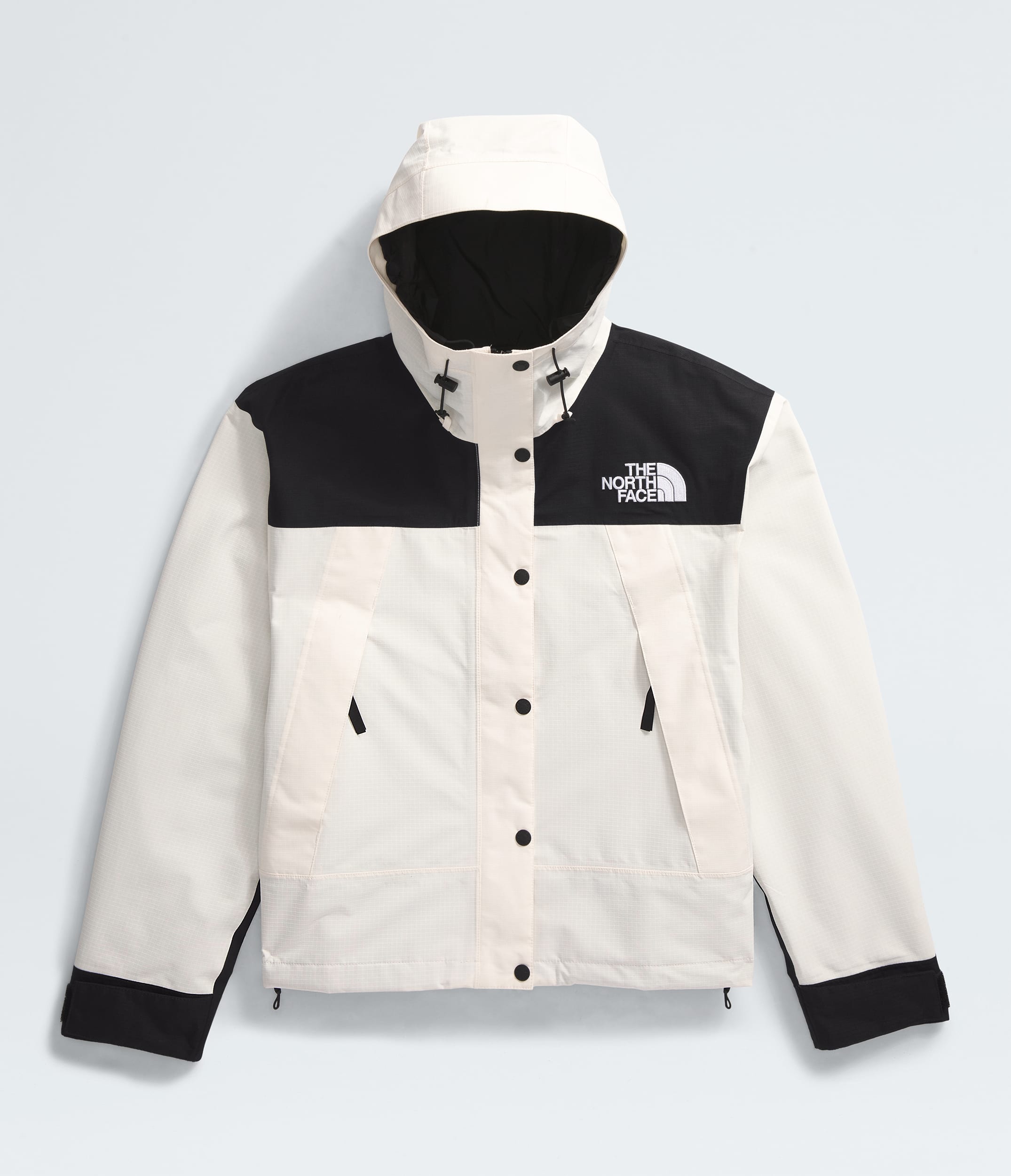 【美品】THE NORTH FACE Mountain Down Jacket The North Face Men's Mountain Range Down Jacket - Macy's