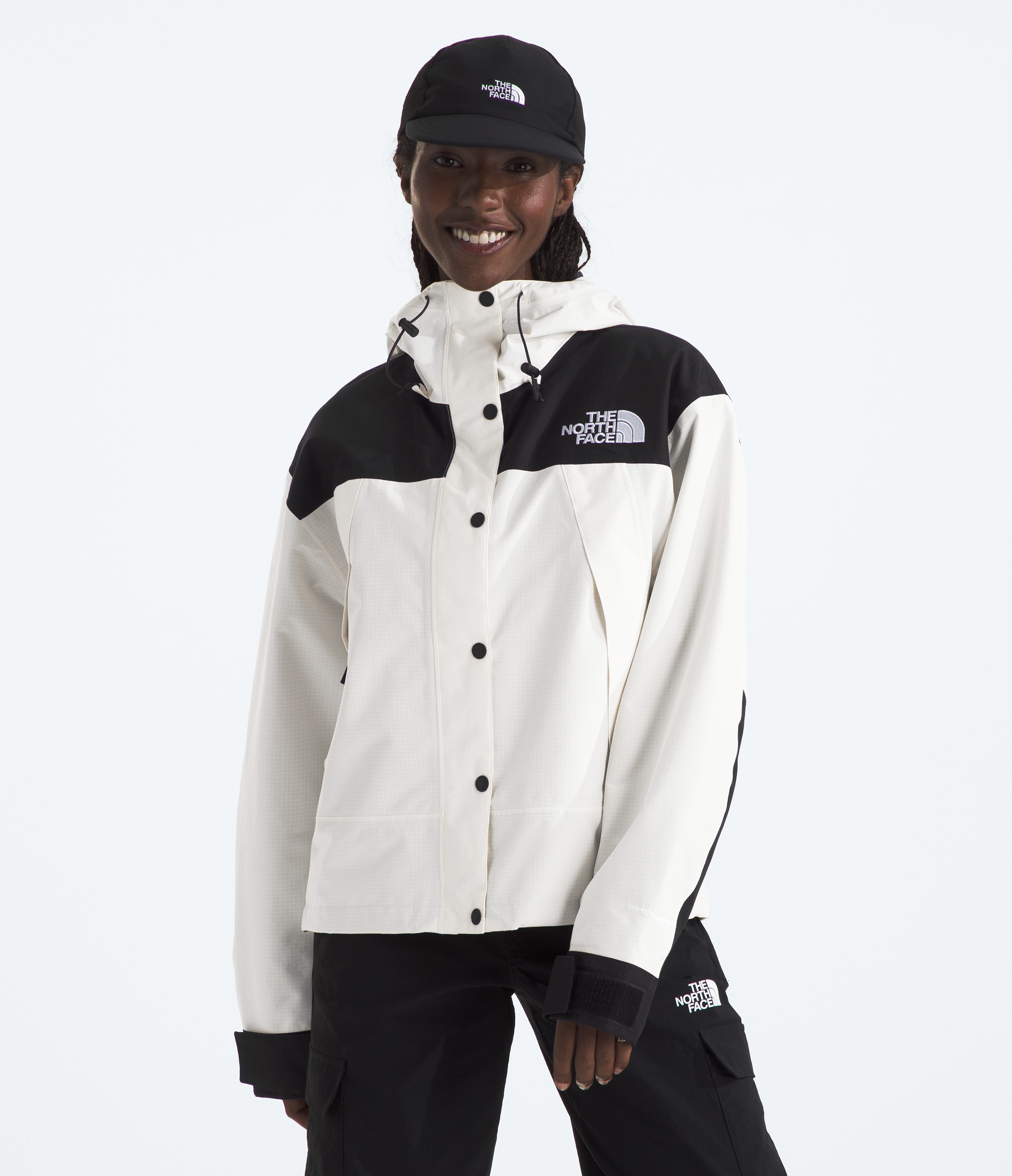 うんりん【THE NORTH FACE】 Force Jacket M うんりん【THE NORTH FACE】 Force Jacket M Amazon.com: THE