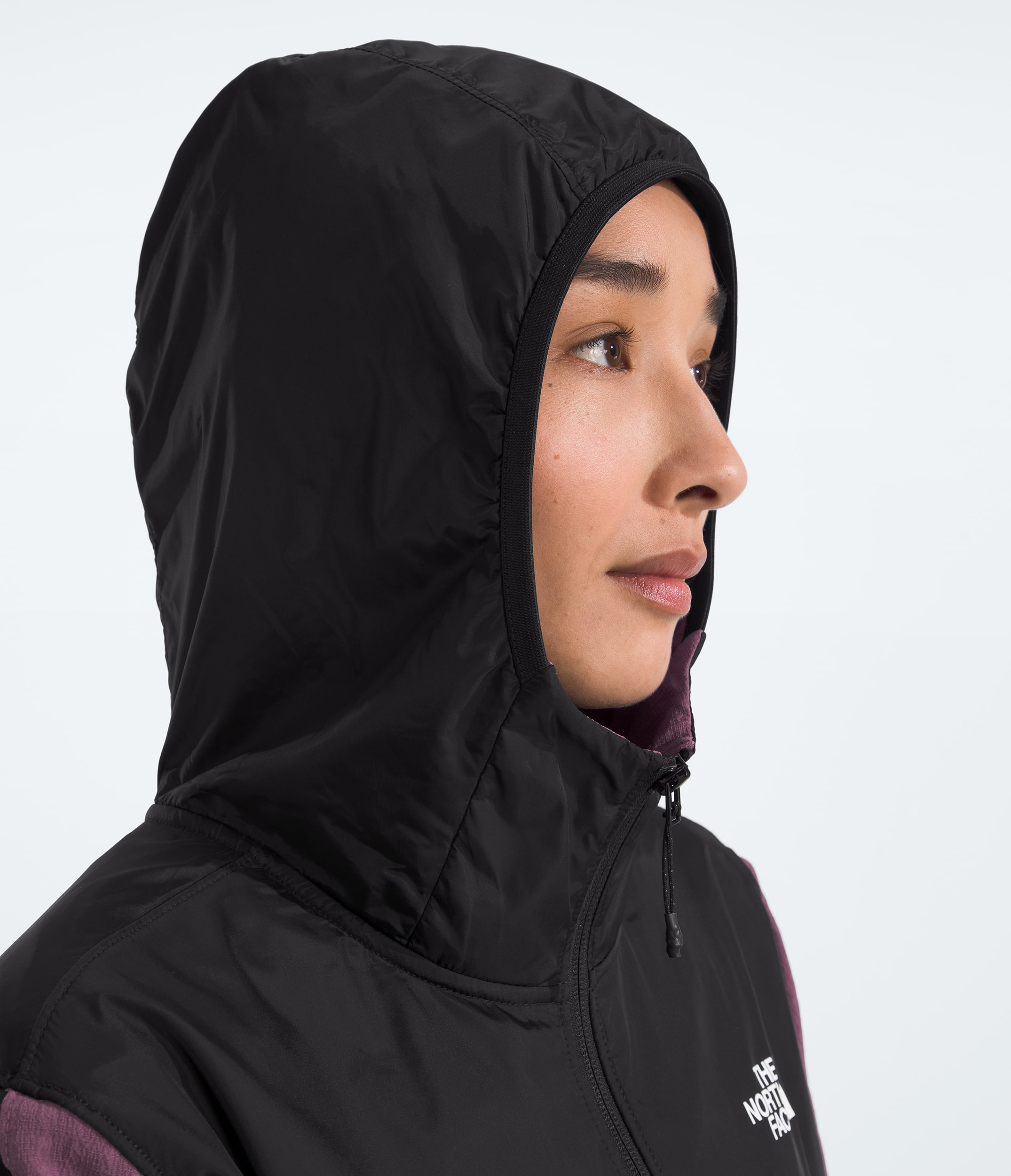Men's Summit Series FUTUREFLEECE™ Hybrid Jacket | The North Face