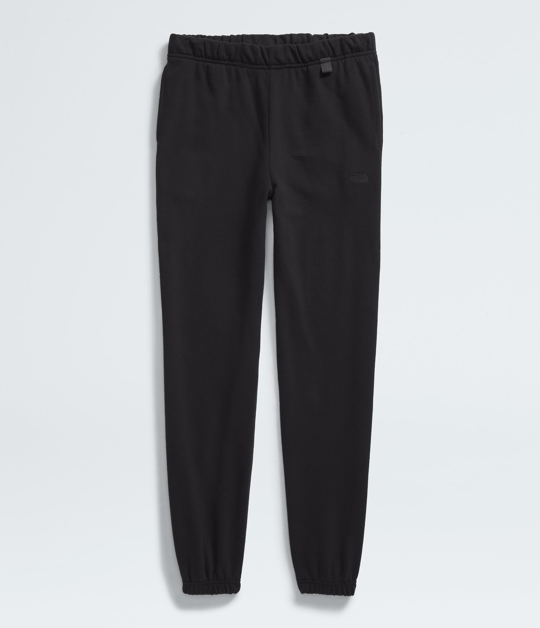[THE NORTH FACE] ★W'S TERRY SWEATPANTS W BETTER TERRY SWEATPANT | The North Face | The North Face