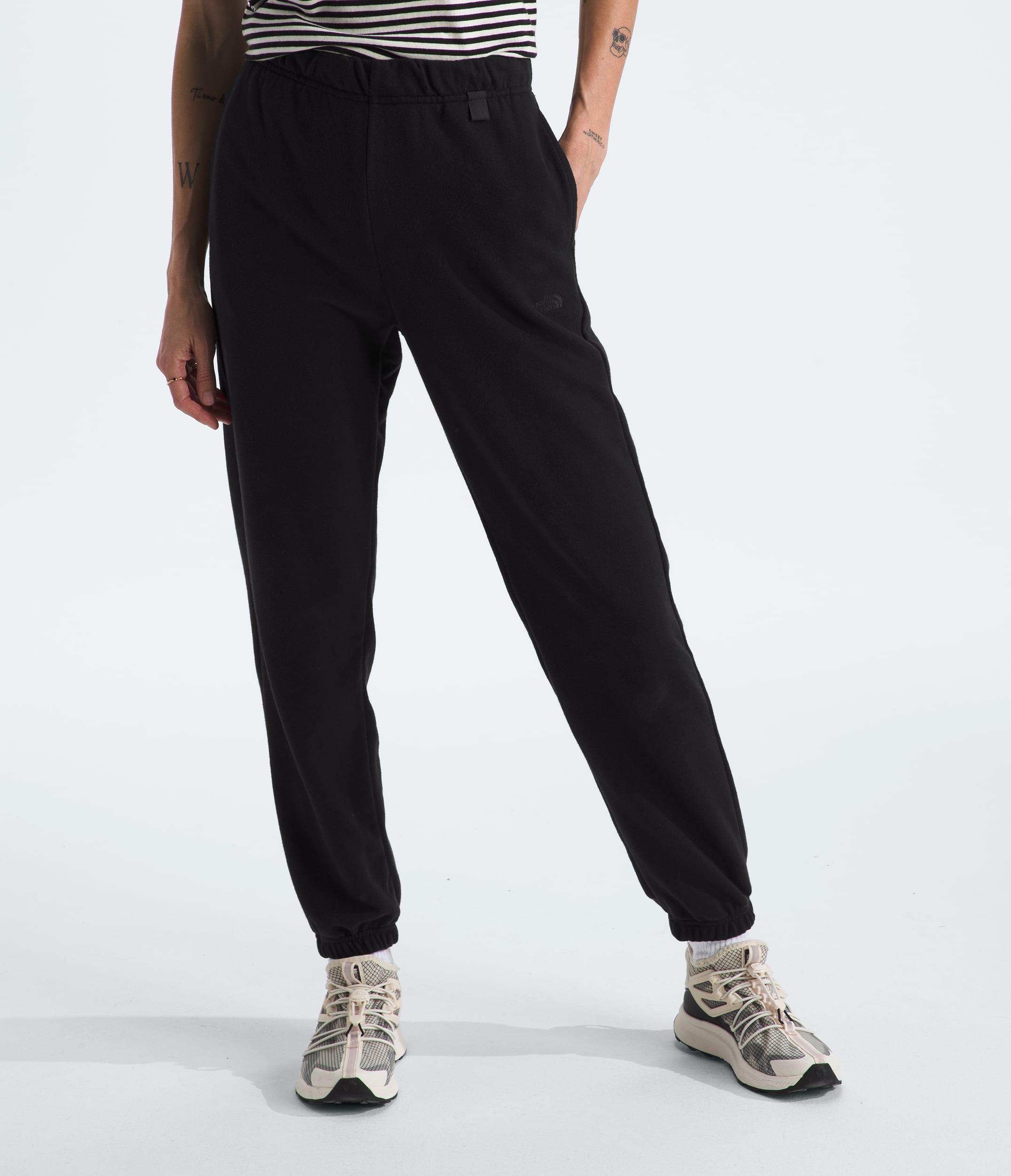 [THE NORTH FACE] ★W'S TERRY SWEATPANTS W BETTER TERRY SWEATPANT | The North Face | The North Face