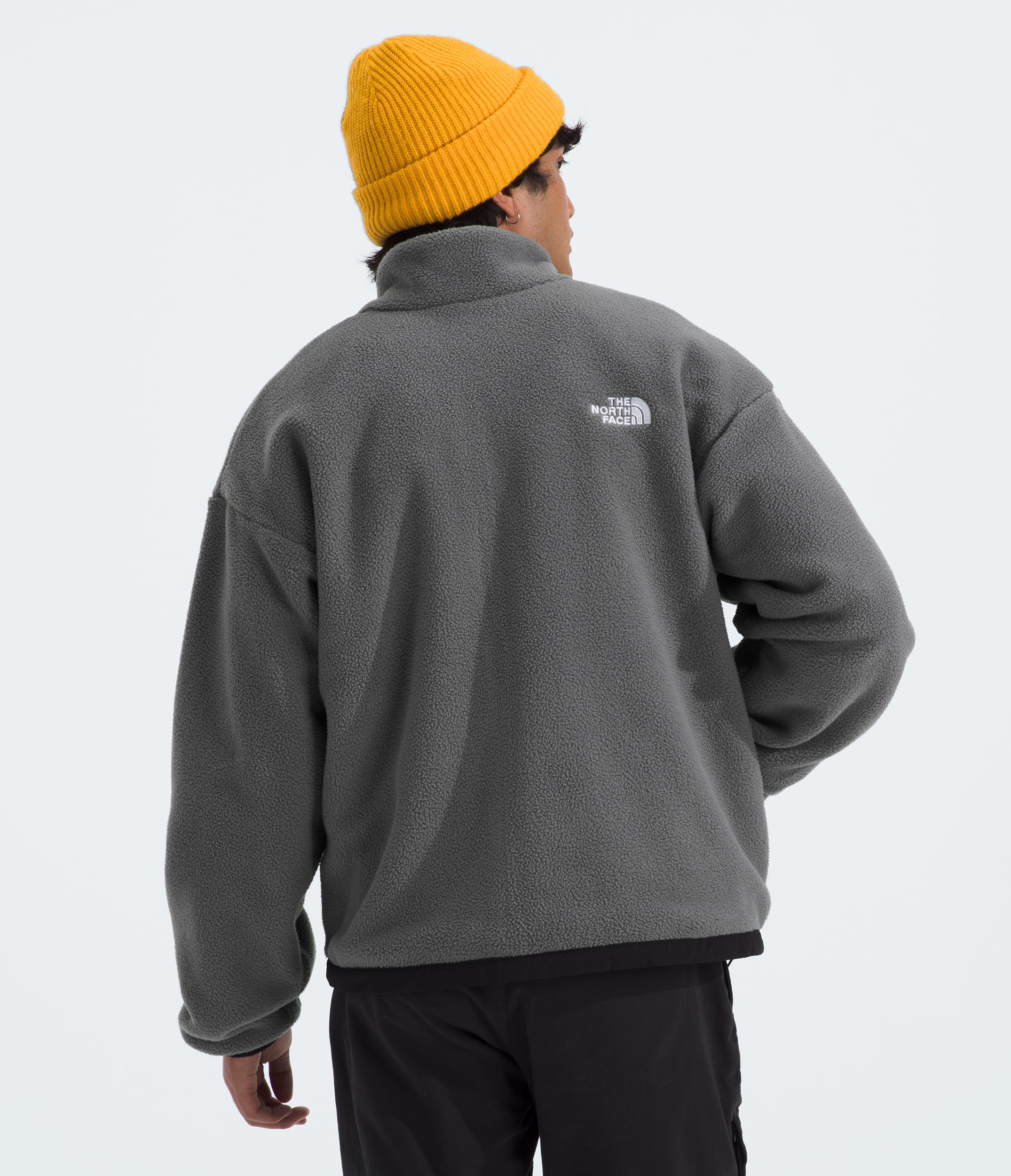 M Yumiori Rev Jkt | The North Face | The North Face Renewed