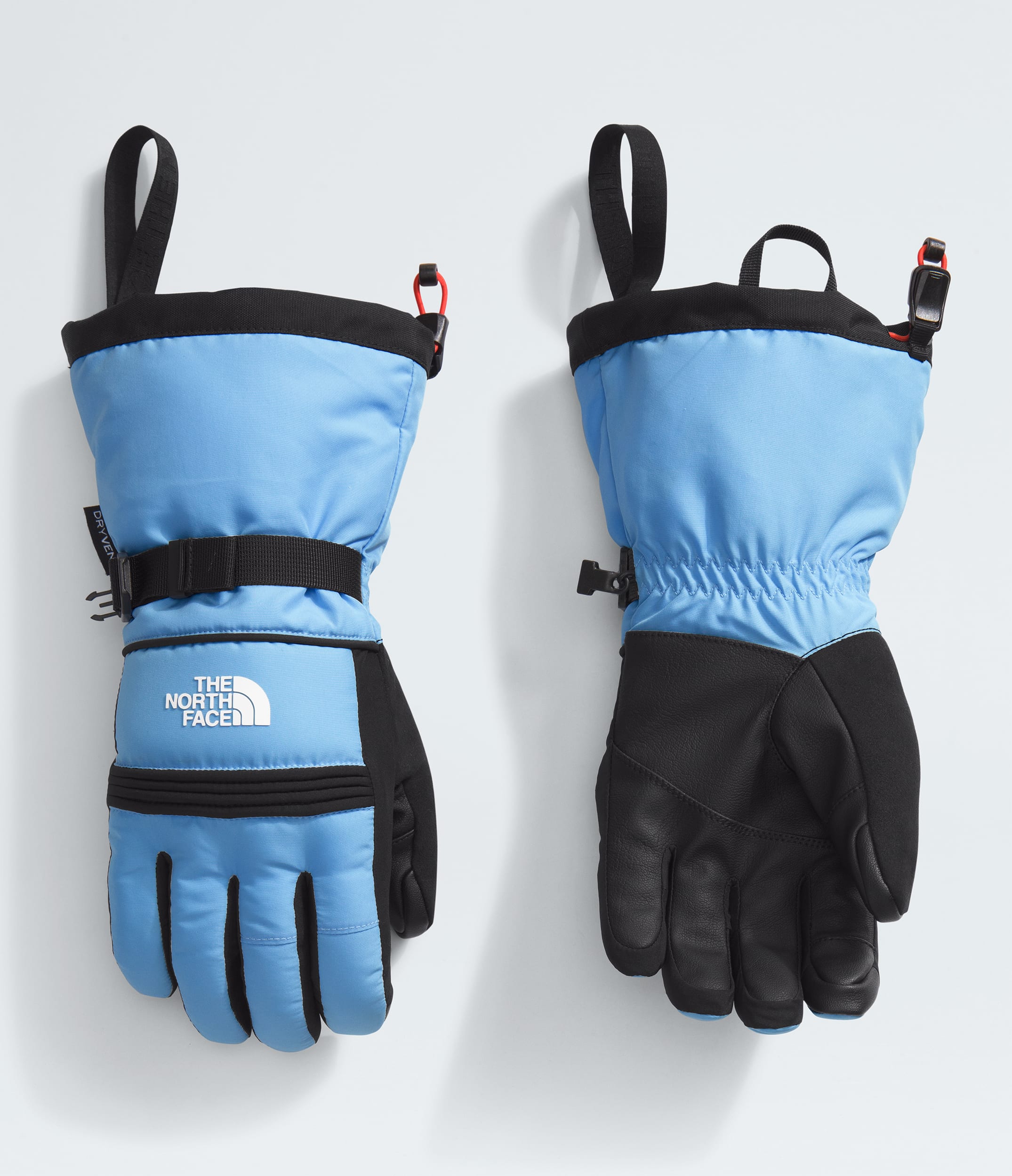 W MONTANA SKI GLOVE | The North Face | The North Face Renewed