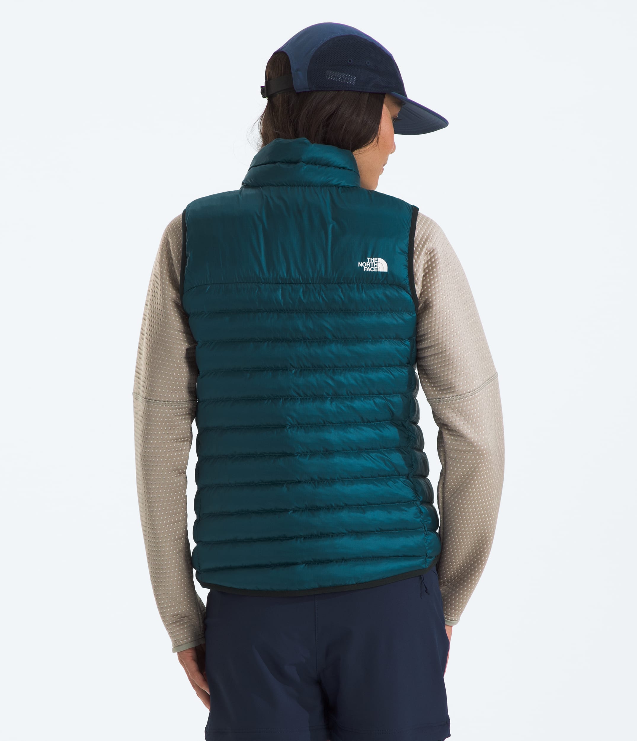 WTR様　THE NORTH FACE 2点 Men's Terra Peak Jacket | The North Face