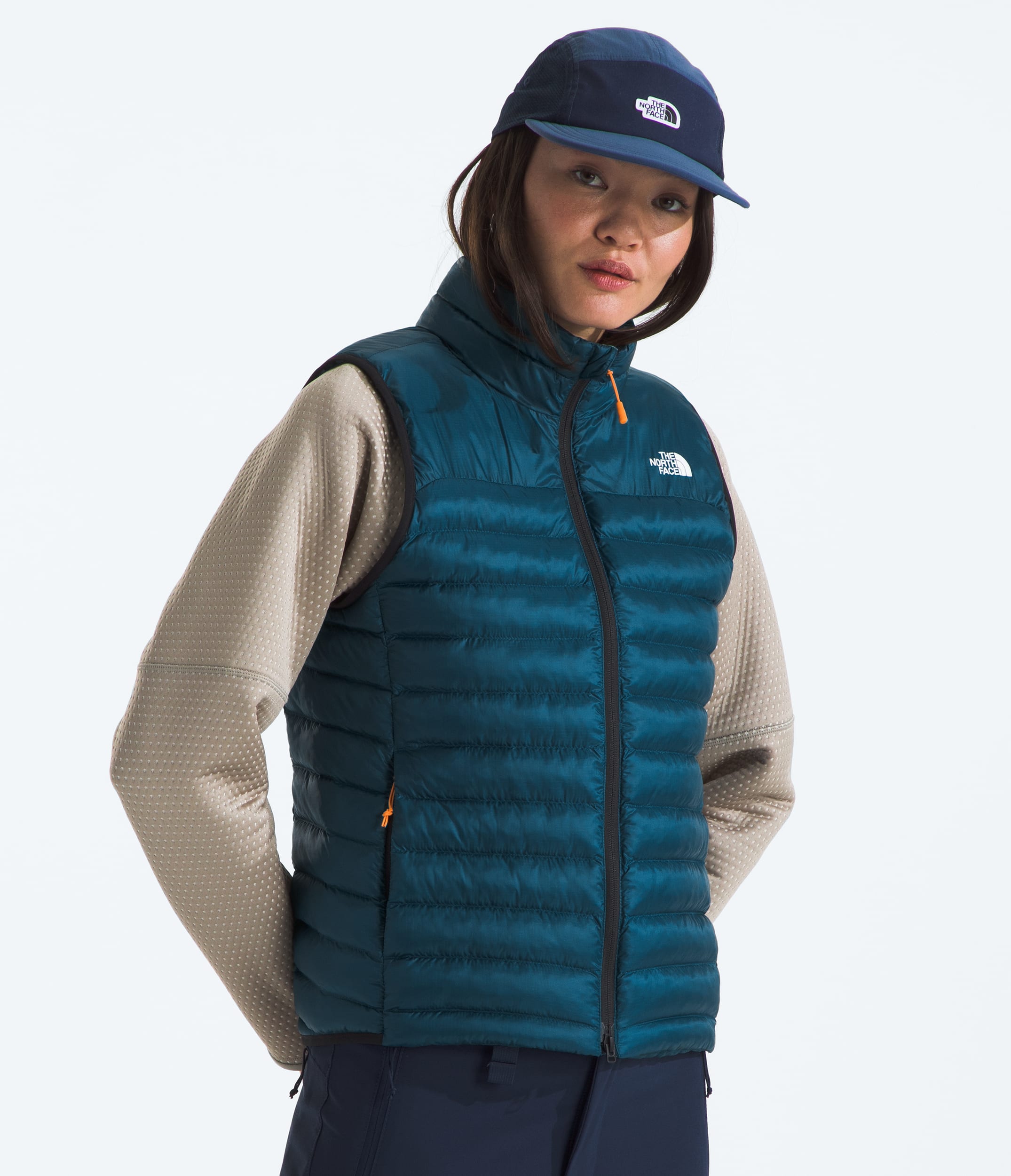The-North-Face-Purple-Label-65