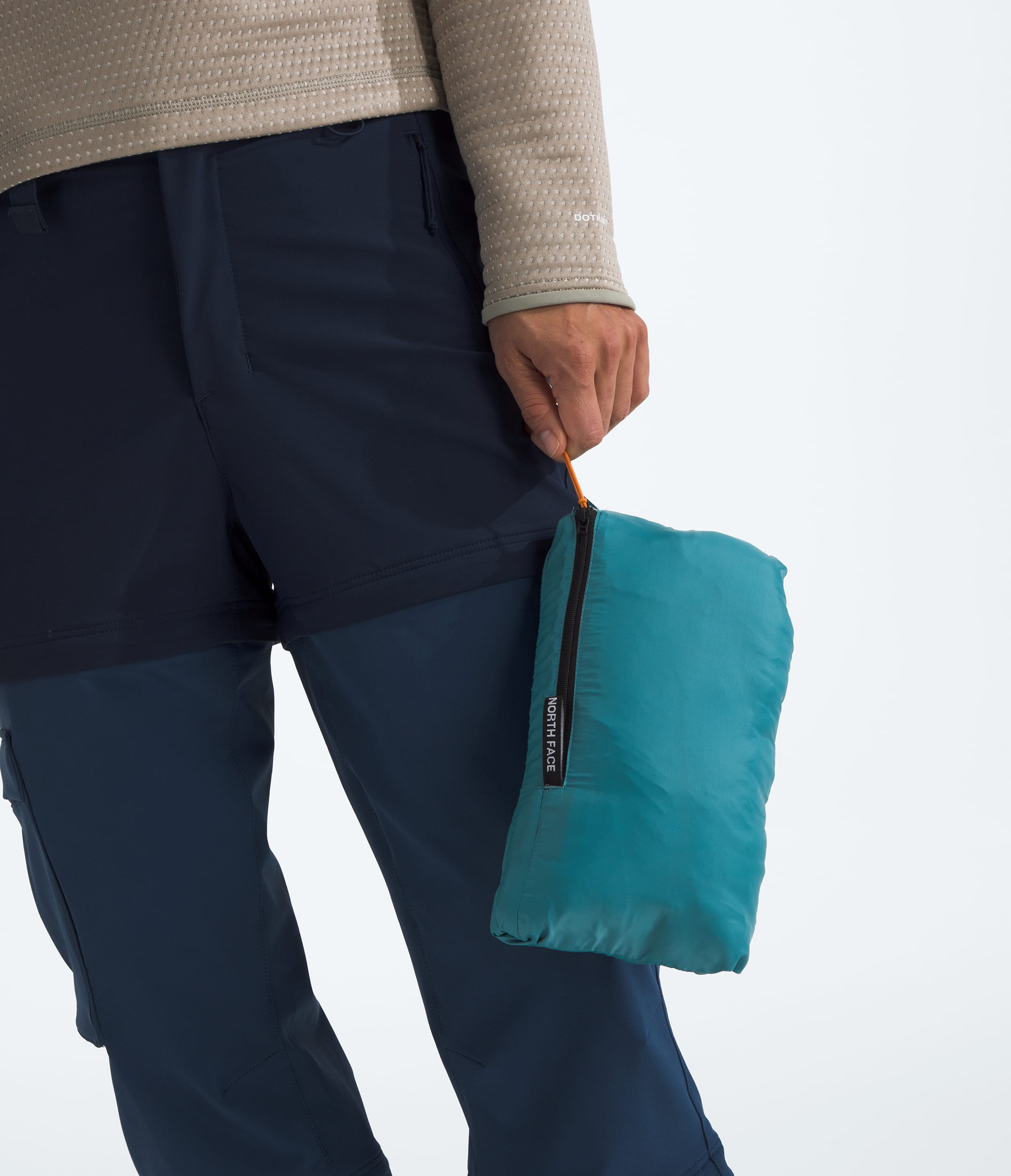 WTR様　THE NORTH FACE 2点 25875-UrbNvyHt-1-