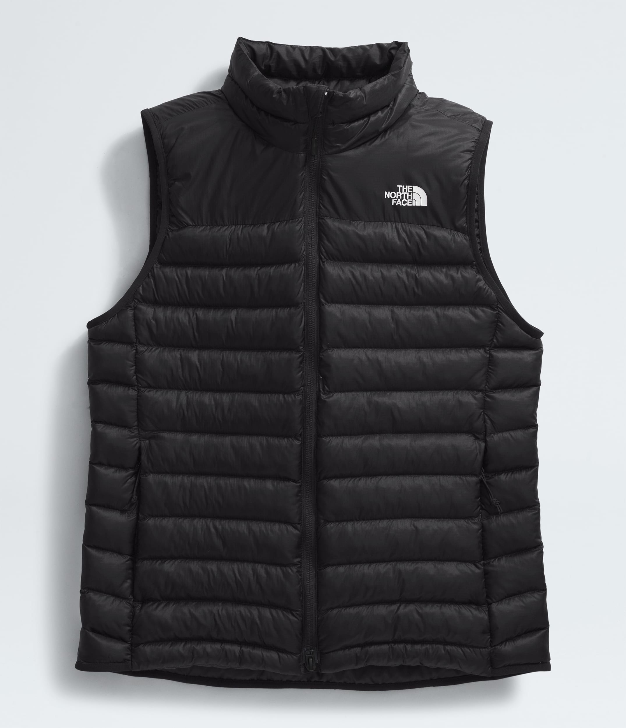 【THE NORTH FACE】★ベスト★ Women’s Diamond Peak Vest Women's Diamond Peak Insulated Vest | The North Face