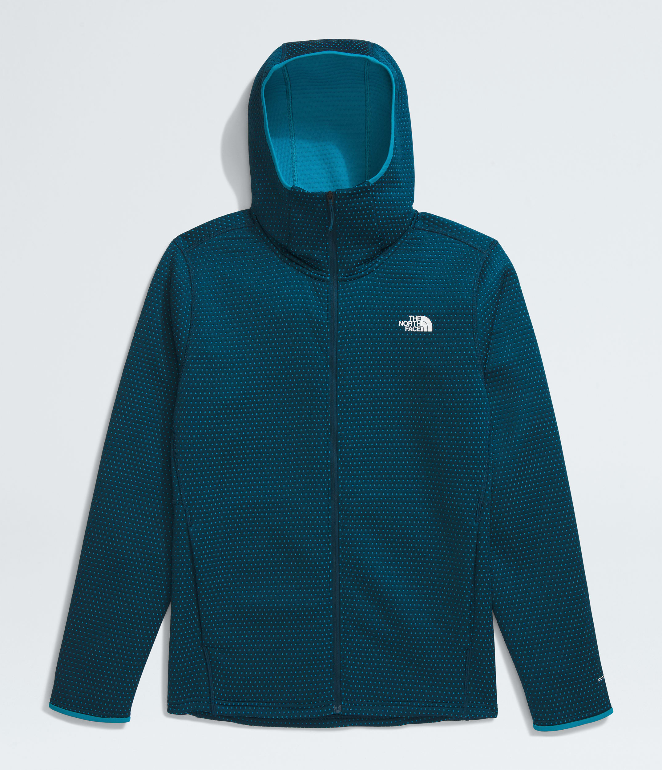 THE NORTH FACE★24-25AW★KINETIC FLEECE SWEATSHIRTS_NM5MQ55 The North Face Highball Mens Fleece 2025 M HIGHBALL FLEECE
